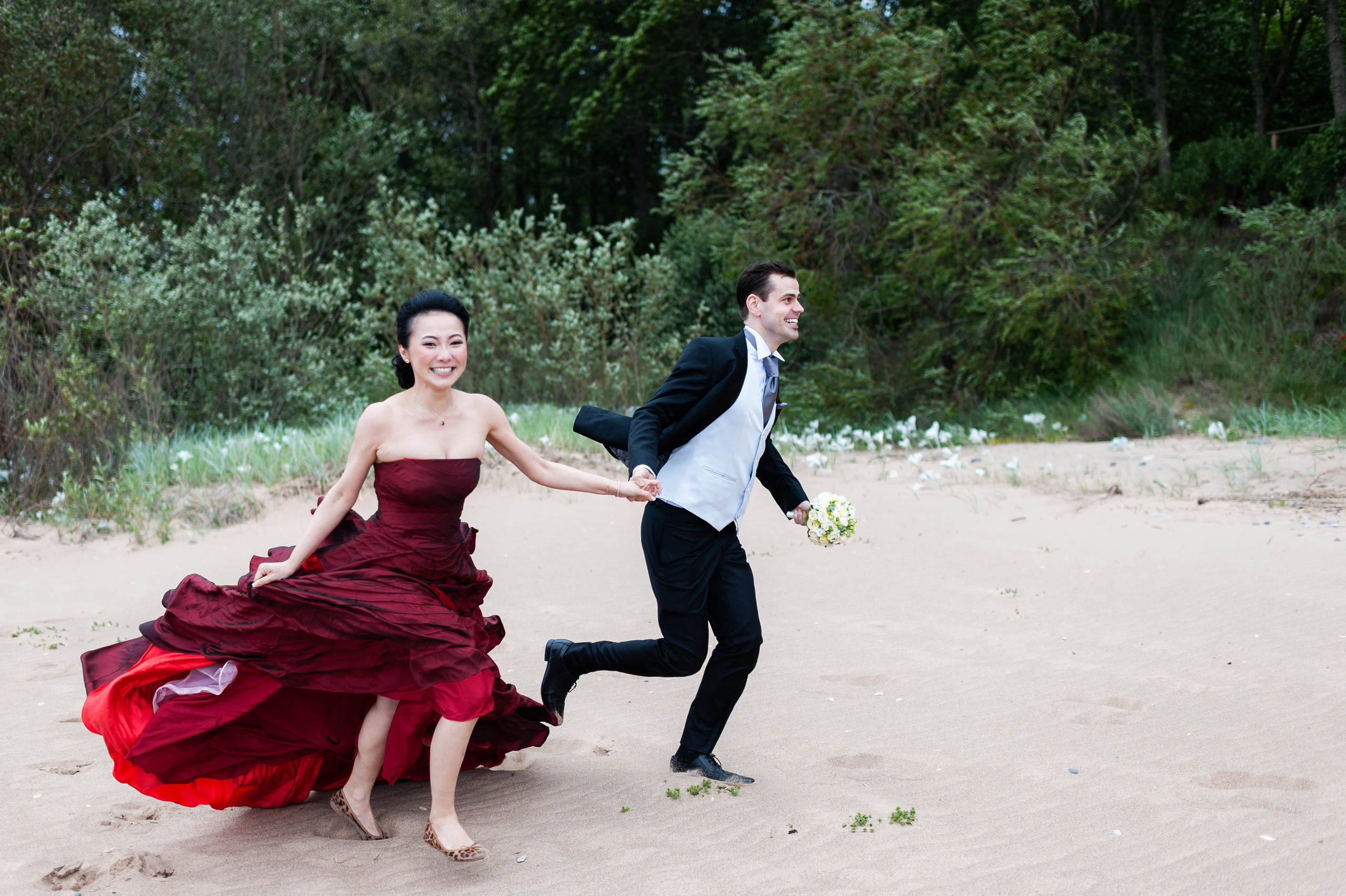 Kāzas viesu namā «Brūtes». ROLFS VENDIŅŠ - KĀZU FOTOGRĀFS | Rīgā un visā Latvijā