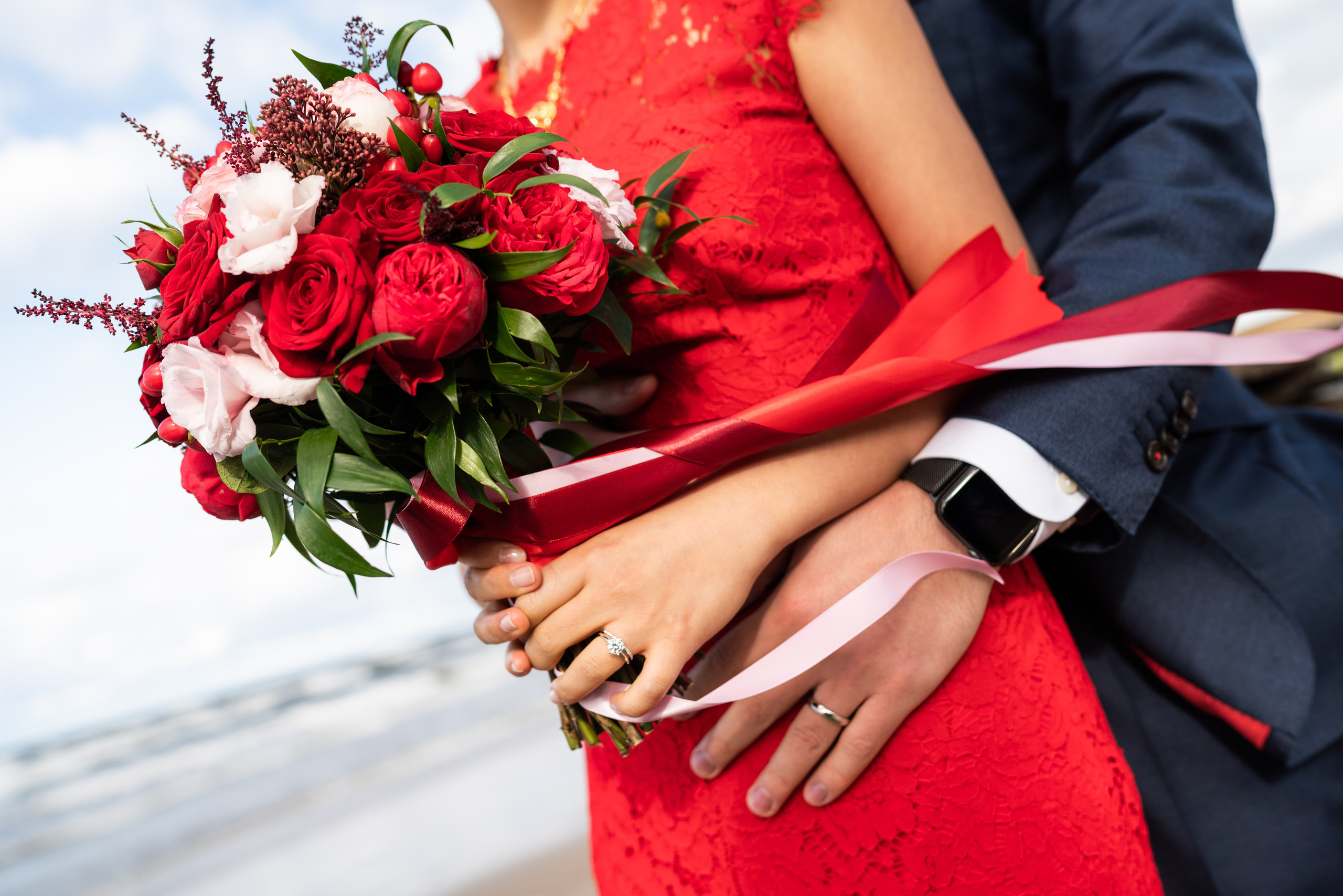 Kāzas Jūrmalā «Baltic Beach Hotel & SPA». ROLFS VENDIŅŠ - KĀZU FOTOGRĀFS | Rīgā un visā Latvijā