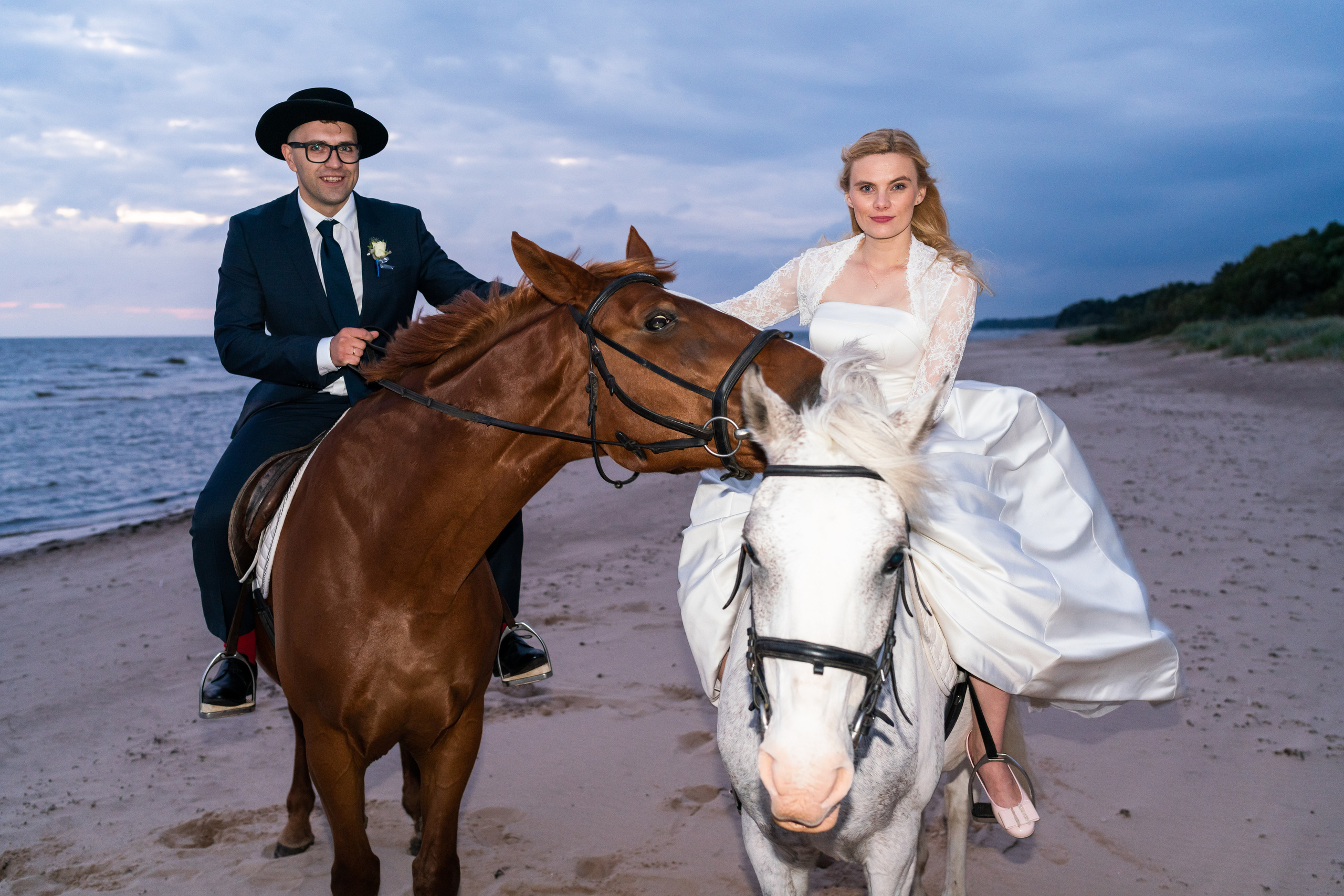 Kāzas Vecrīgā. ROLFS VENDIŅŠ - KĀZU FOTOGRĀFS | Rīgā un visā Latvijā