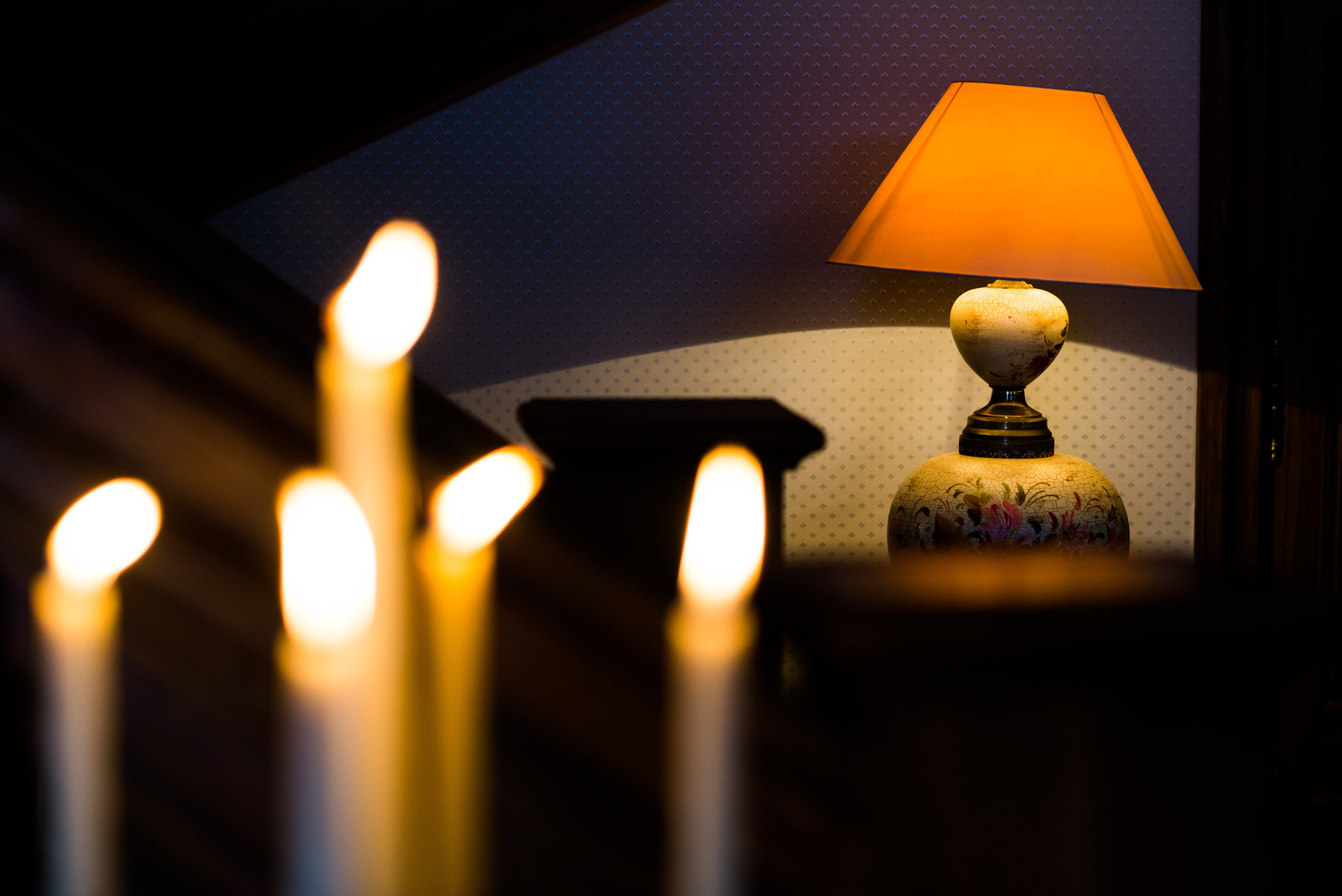 Kāzas Liepupes muižā. ROLFS VENDIŅŠ - KĀZU FOTOGRĀFS | Rīgā un visā Latvijā