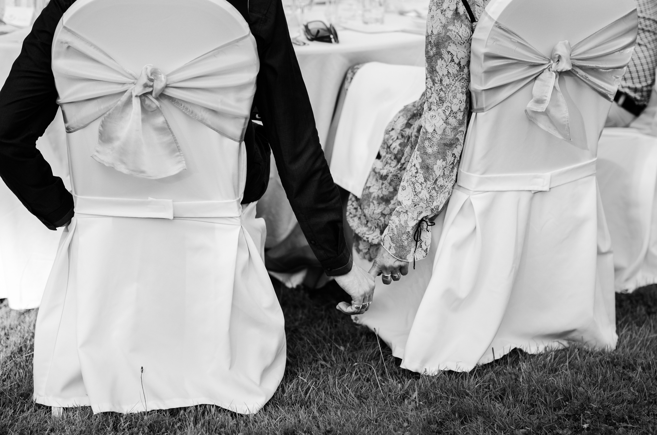 Kāzas Dikļu pilī. ROLFS VENDIŅŠ - KĀZU FOTOGRĀFS | Rīgā un visā Latvijā