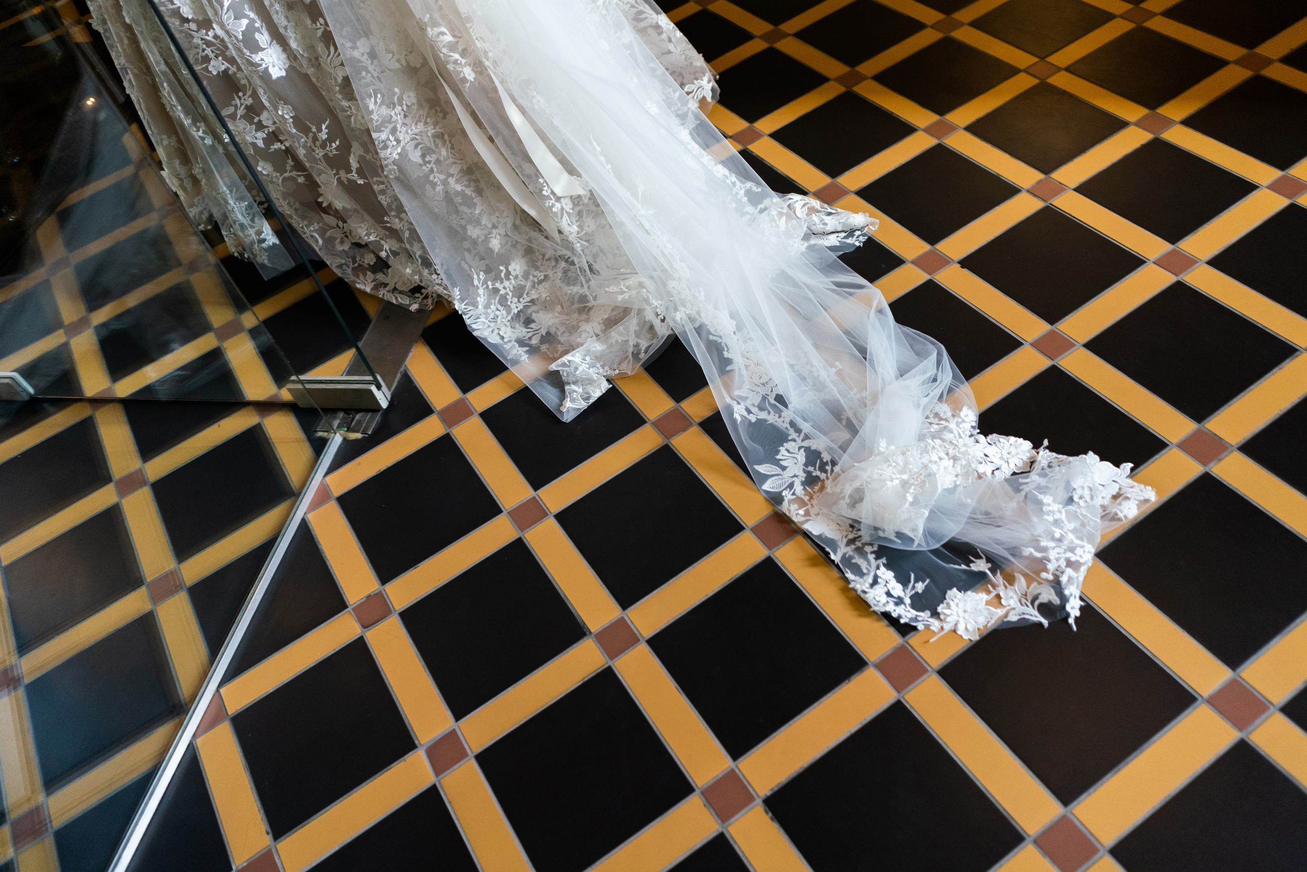 Kāzas Kuldīgā. ROLFS VENDIŅŠ - KĀZU FOTOGRĀFS | Rīgā un visā Latvijā