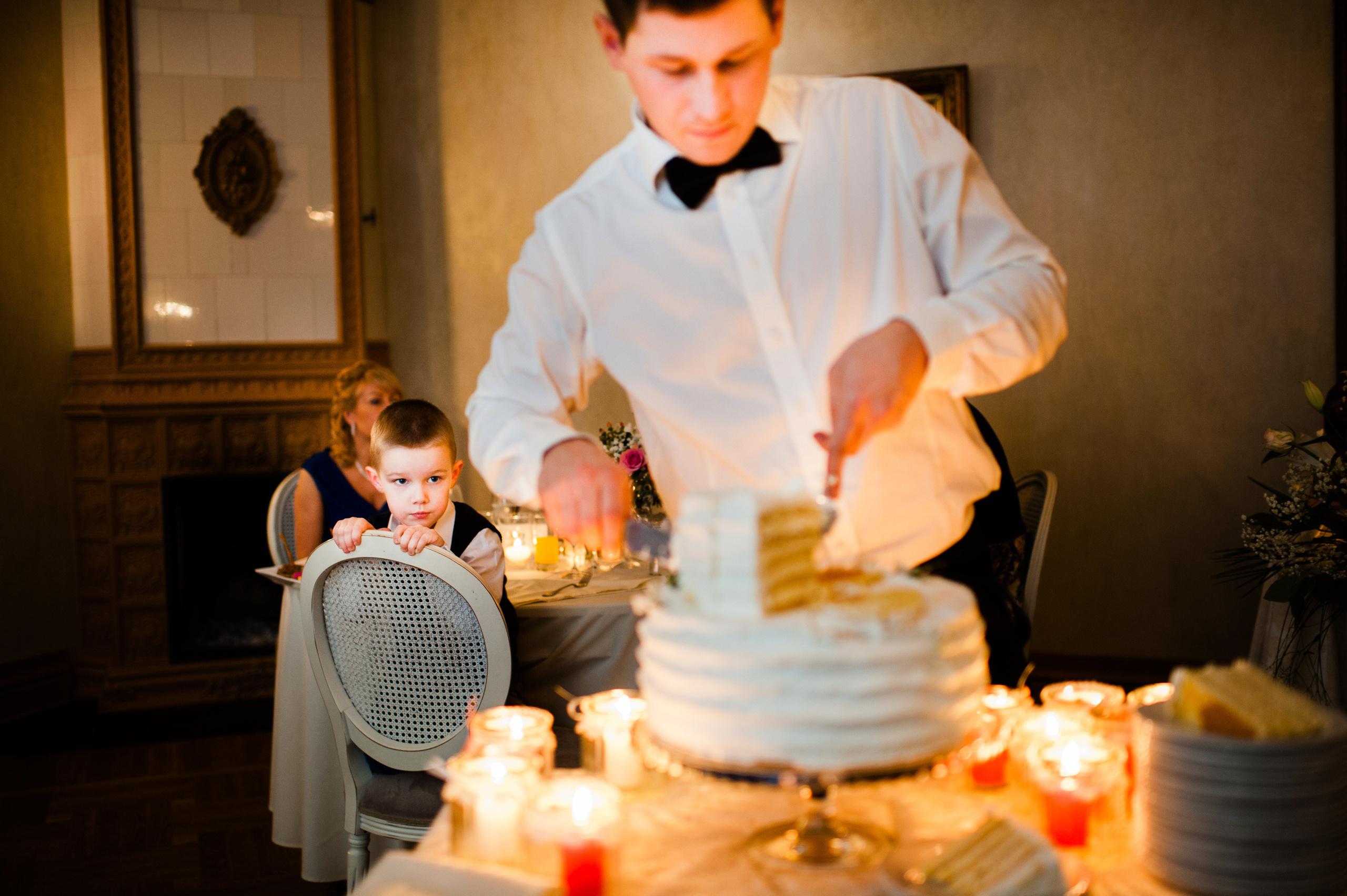 Kāzas Liepupes muižā. ROLFS VENDIŅŠ - KĀZU FOTOGRĀFS | Rīgā un visā Latvijā