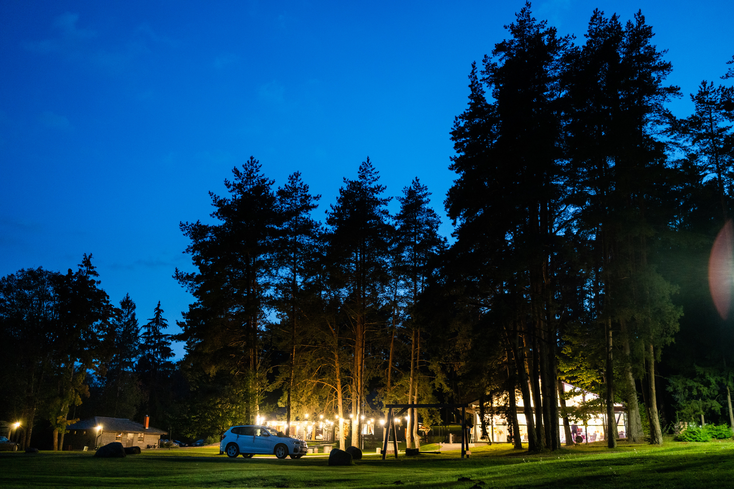 Kāzas Siguldā. ROLFS VENDIŅŠ - KĀZU FOTOGRĀFS | Rīgā un visā Latvijā