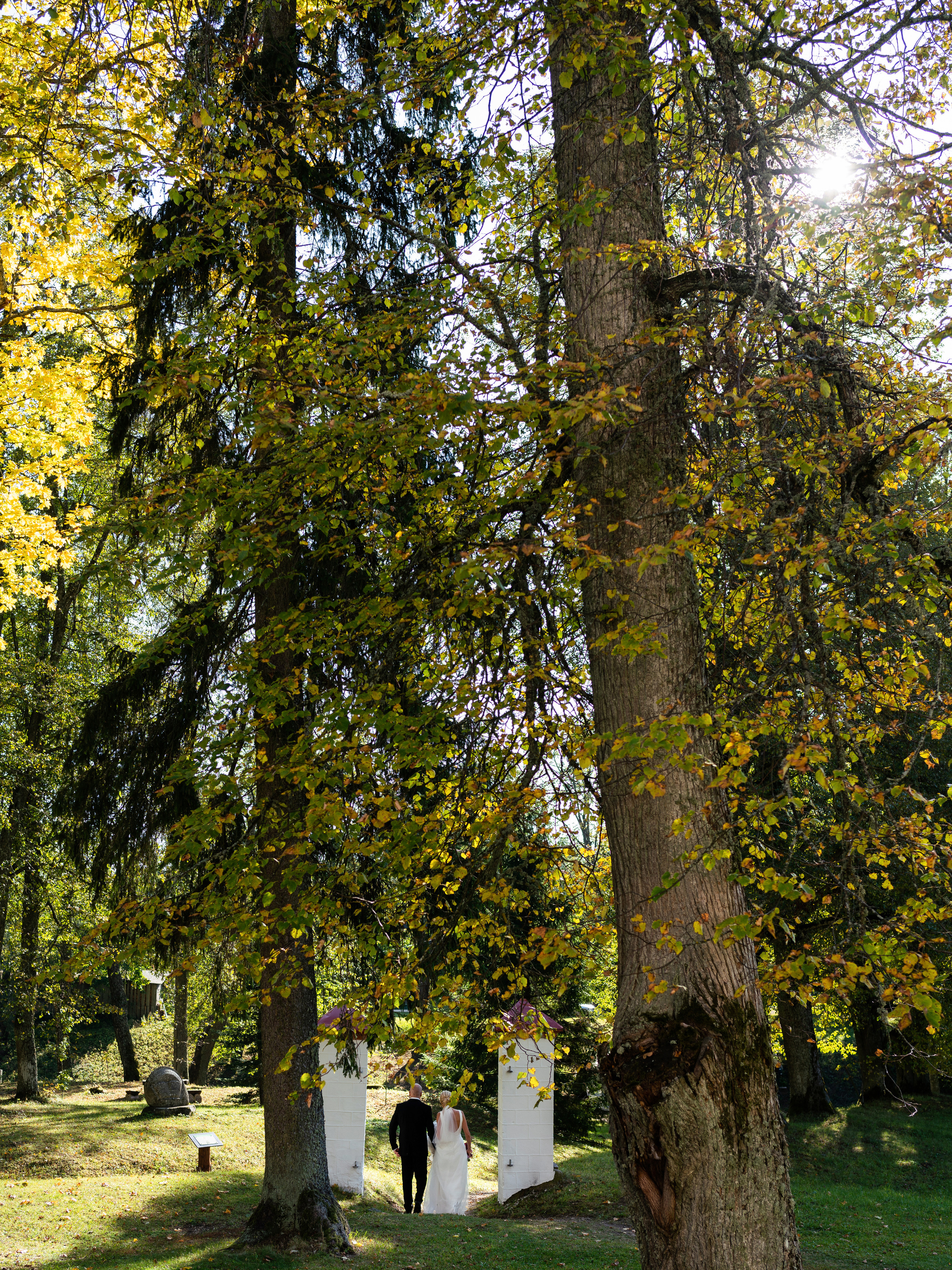 Kāzas Siguldā. ROLFS VENDIŅŠ - KĀZU FOTOGRĀFS | Rīgā un visā Latvijā