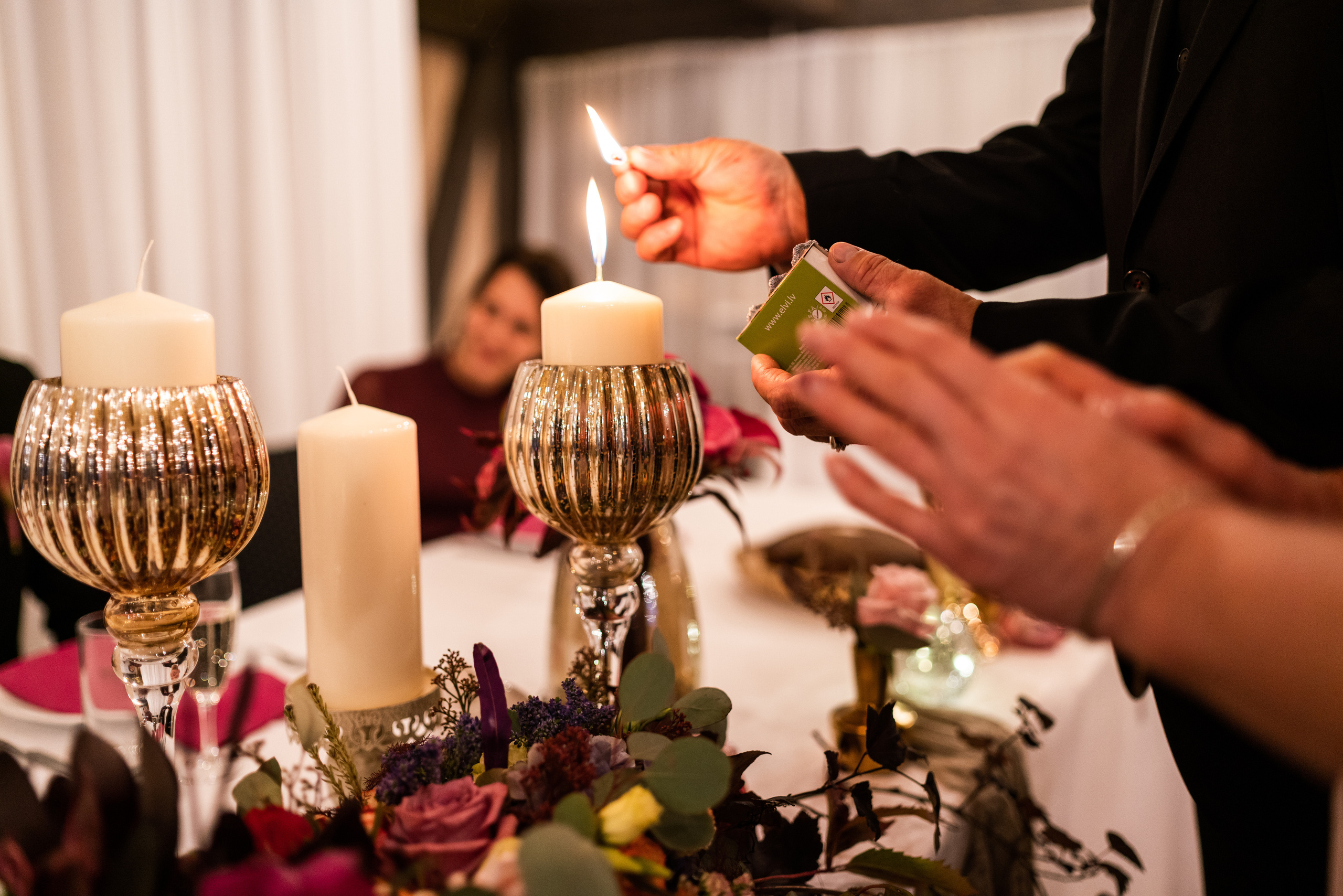 Kāzas Siguldā. ROLFS VENDIŅŠ - KĀZU FOTOGRĀFS | Rīgā un visā Latvijā