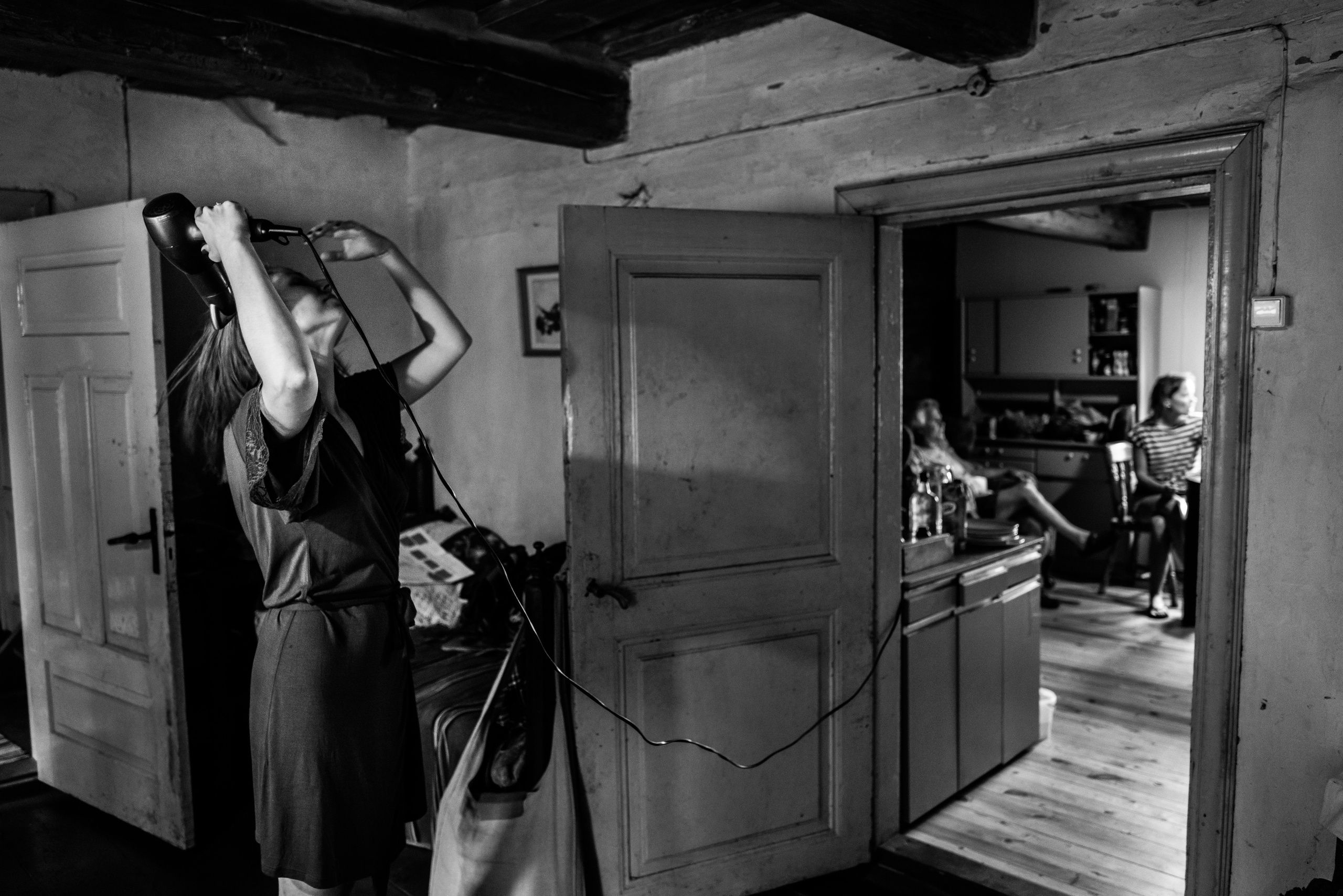 Kāzas lauku stilā. ROLFS VENDIŅŠ - KĀZU FOTOGRĀFS | Rīgā un visā Latvijā