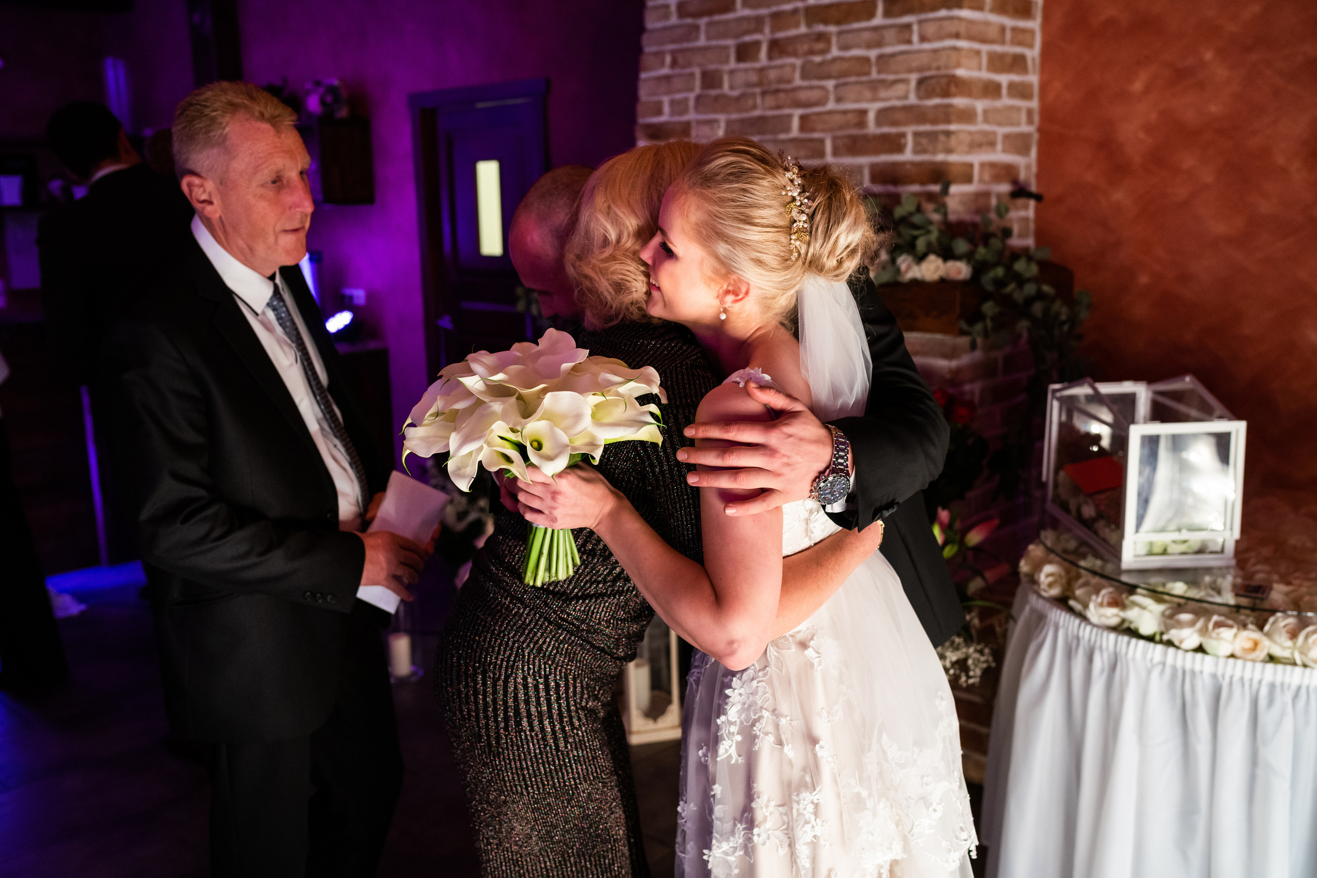 Kāzas Kuldīgā. ROLFS VENDIŅŠ - KĀZU FOTOGRĀFS | Rīgā un visā Latvijā