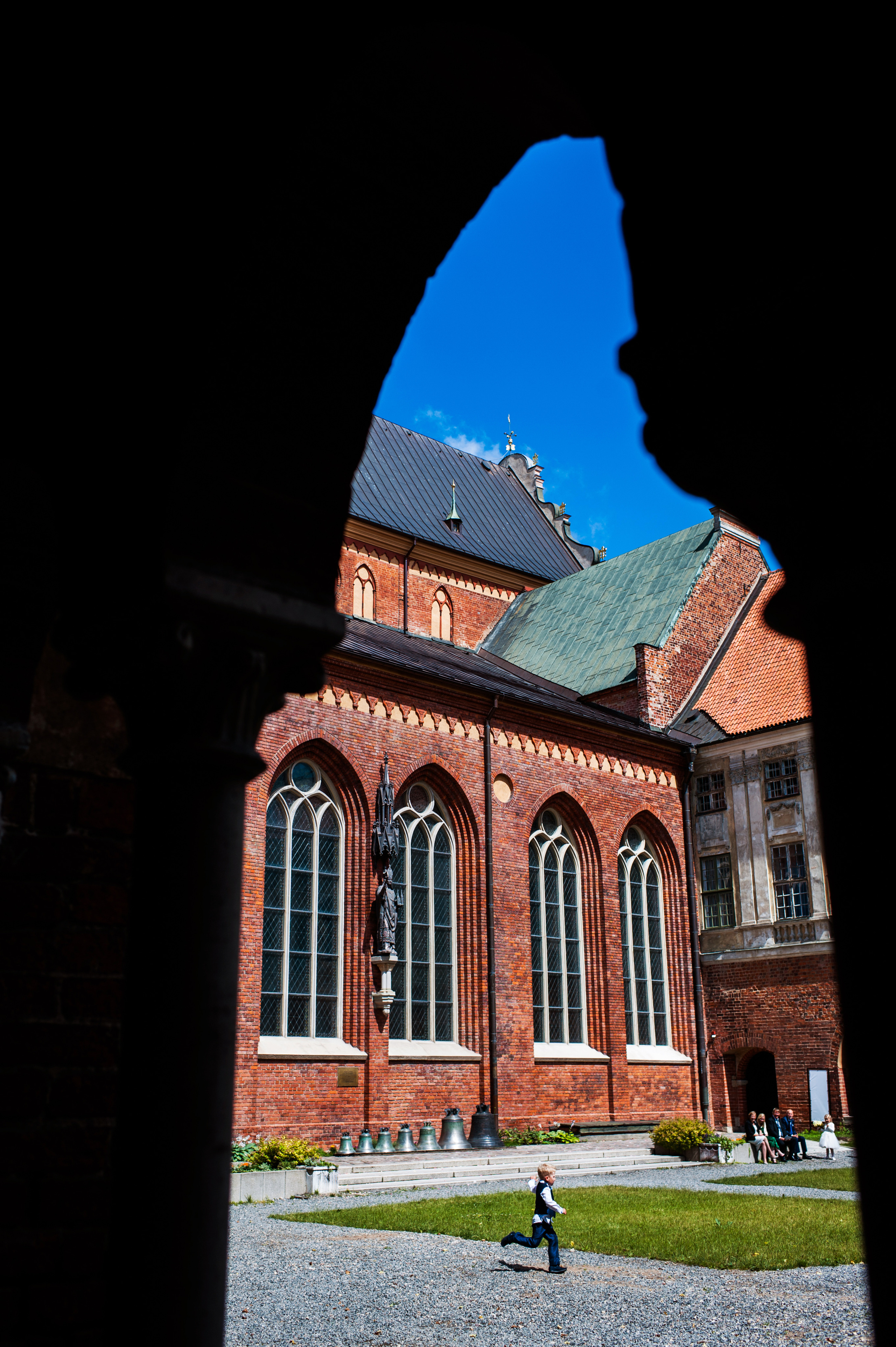 Kāzas kultūras pilī «Ziemeļblāzma». ROLFS VENDIŅŠ - KĀZU FOTOGRĀFS | Rīgā un visā Latvijā