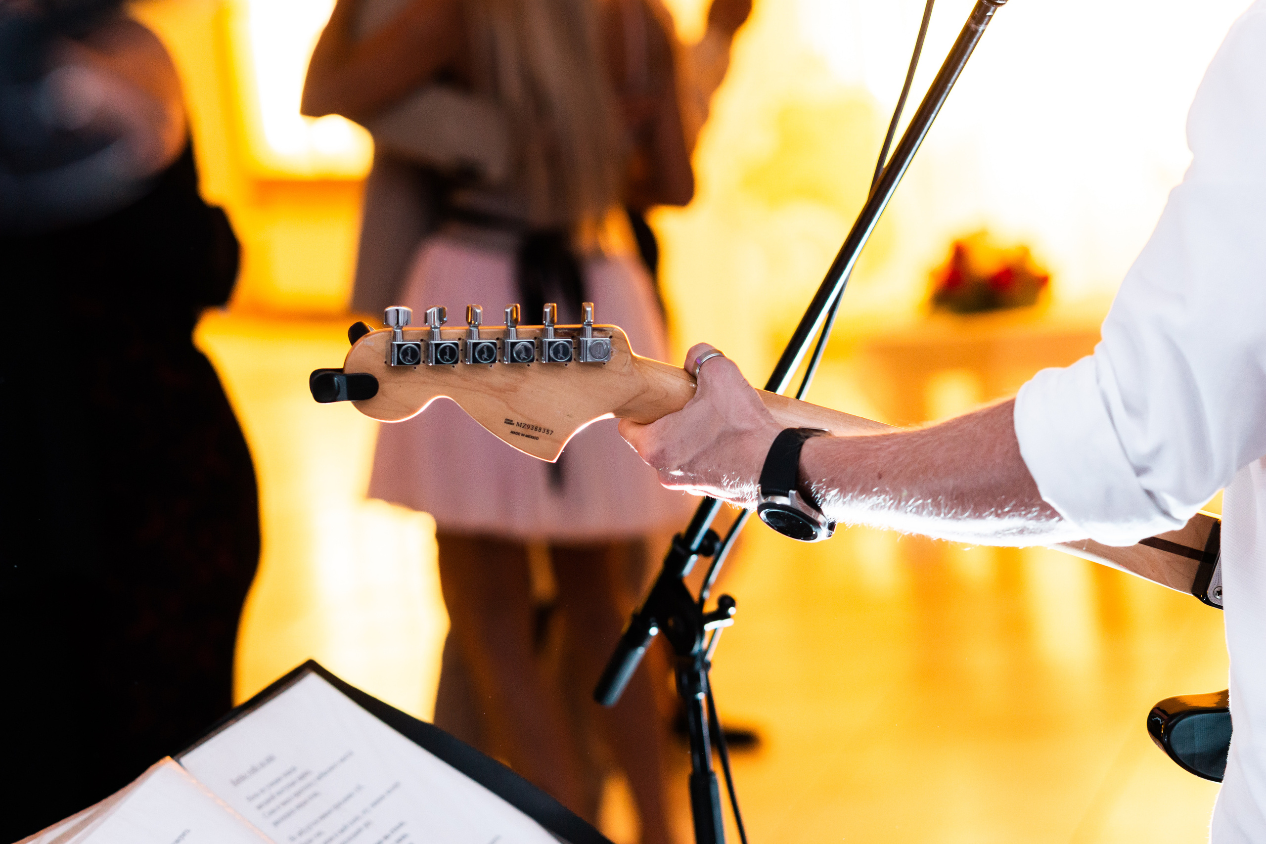 Kāzas Jaunmoku pilī. ROLFS VENDIŅŠ - KĀZU FOTOGRĀFS | Rīgā un visā Latvijā