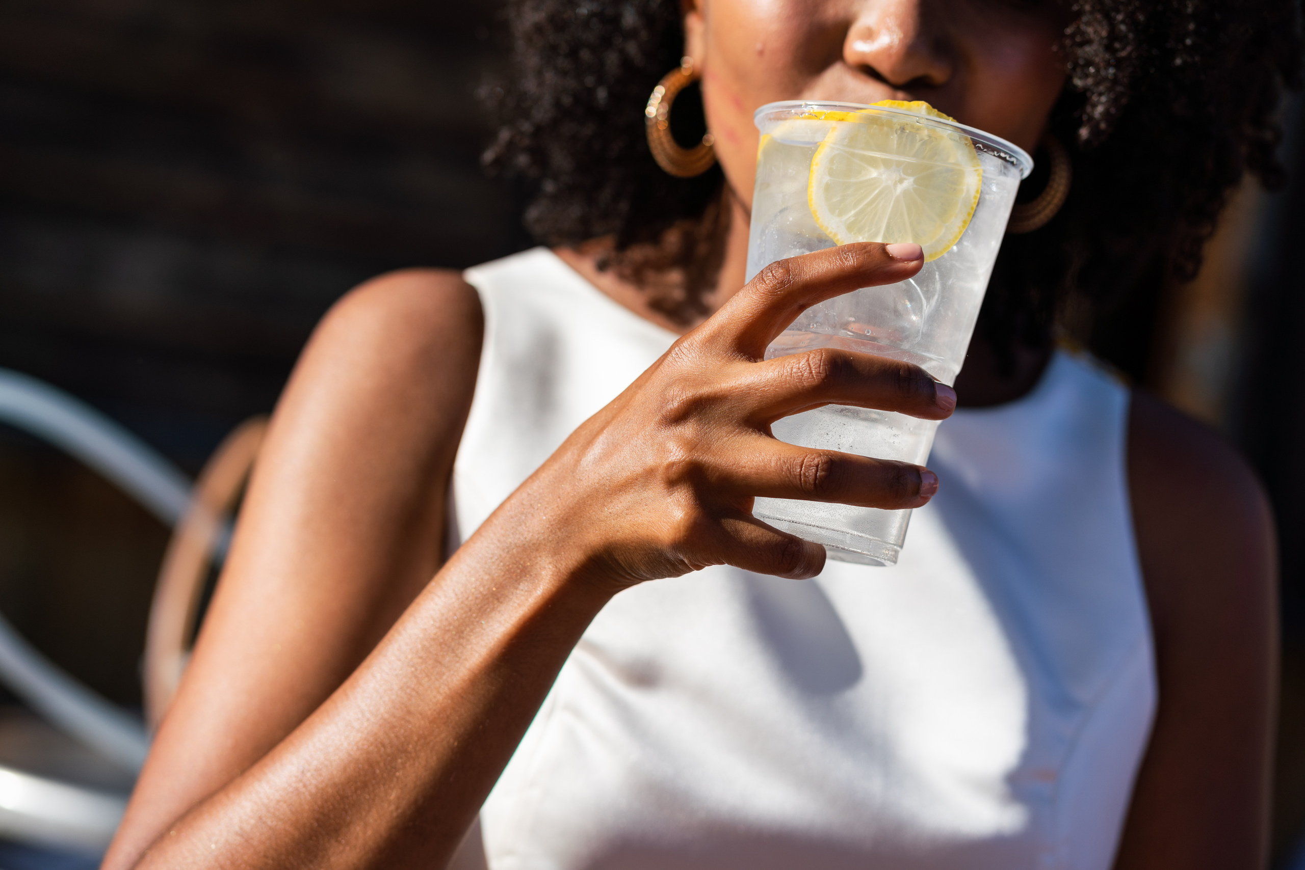 Kāzas viesu namā «Rezidence Kurzeme». ROLFS VENDIŅŠ - KĀZU FOTOGRĀFS | Rīgā un visā Latvijā