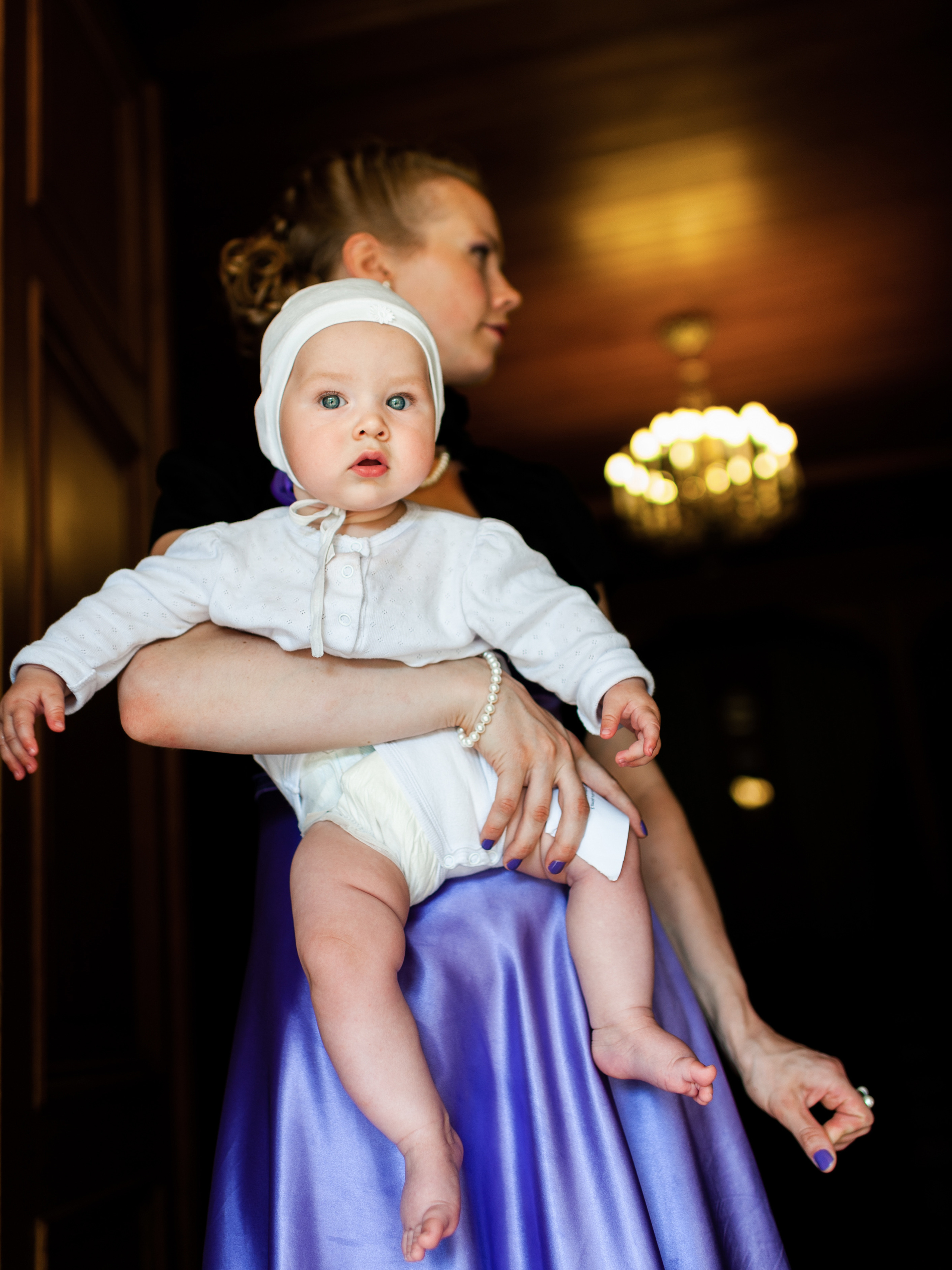 Kāzas Dikļu pilī. ROLFS VENDIŅŠ - KĀZU FOTOGRĀFS | Rīgā un visā Latvijā