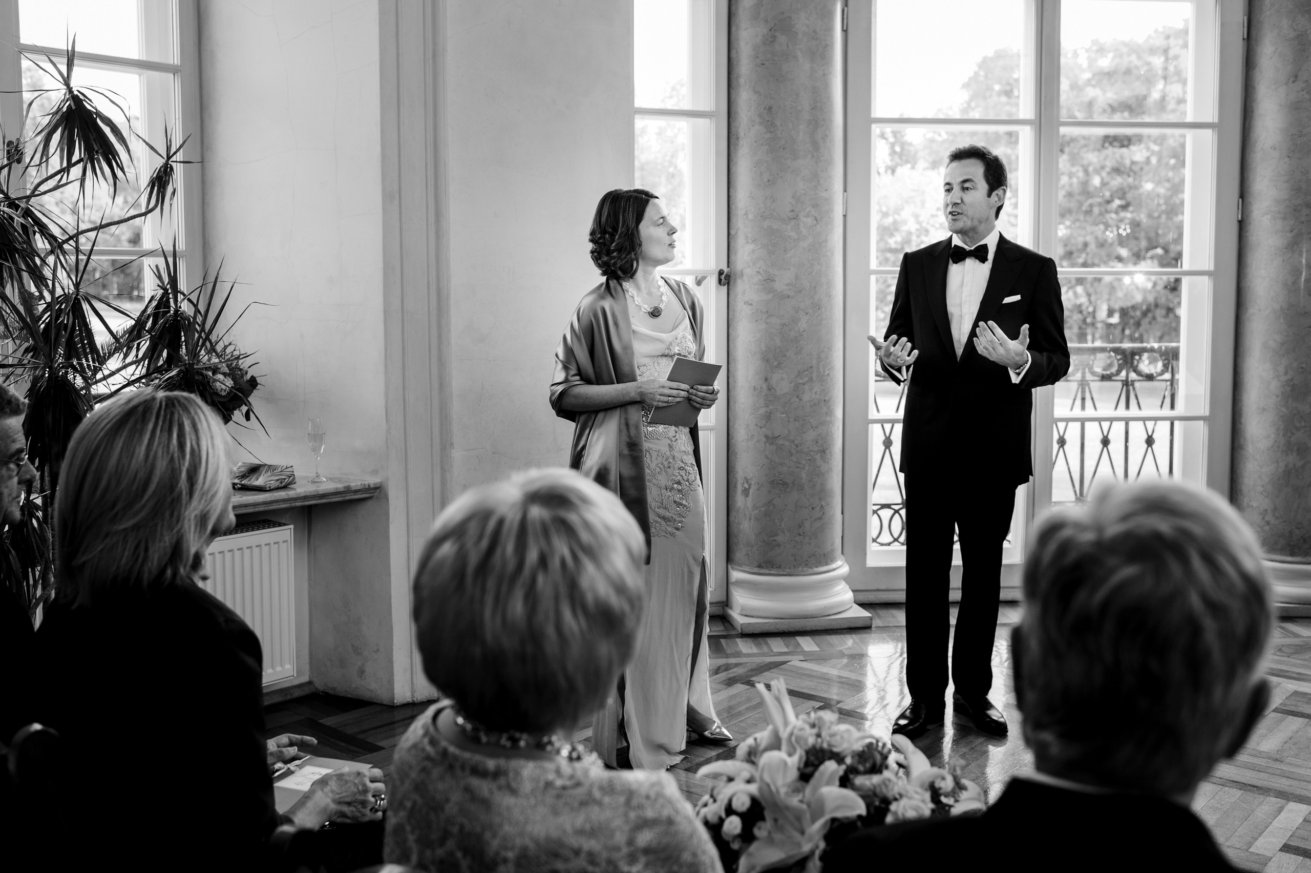 Kāzas Mežotnes pilī. ROLFS VENDIŅŠ - KĀZU FOTOGRĀFS | Rīgā un visā Latvijā