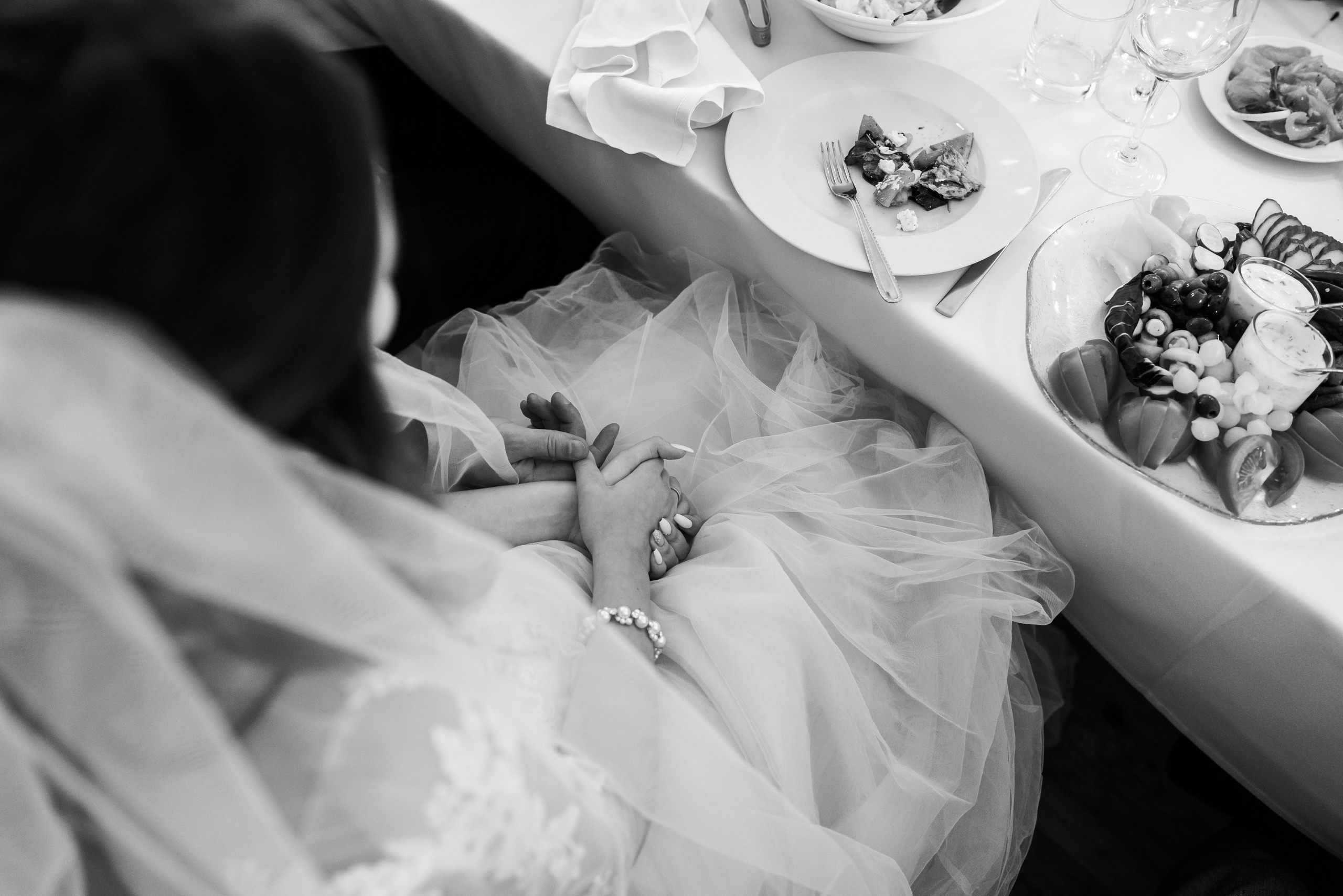 Kāzas Jaunmoku pilī. ROLFS VENDIŅŠ - KĀZU FOTOGRĀFS | Rīgā un visā Latvijā