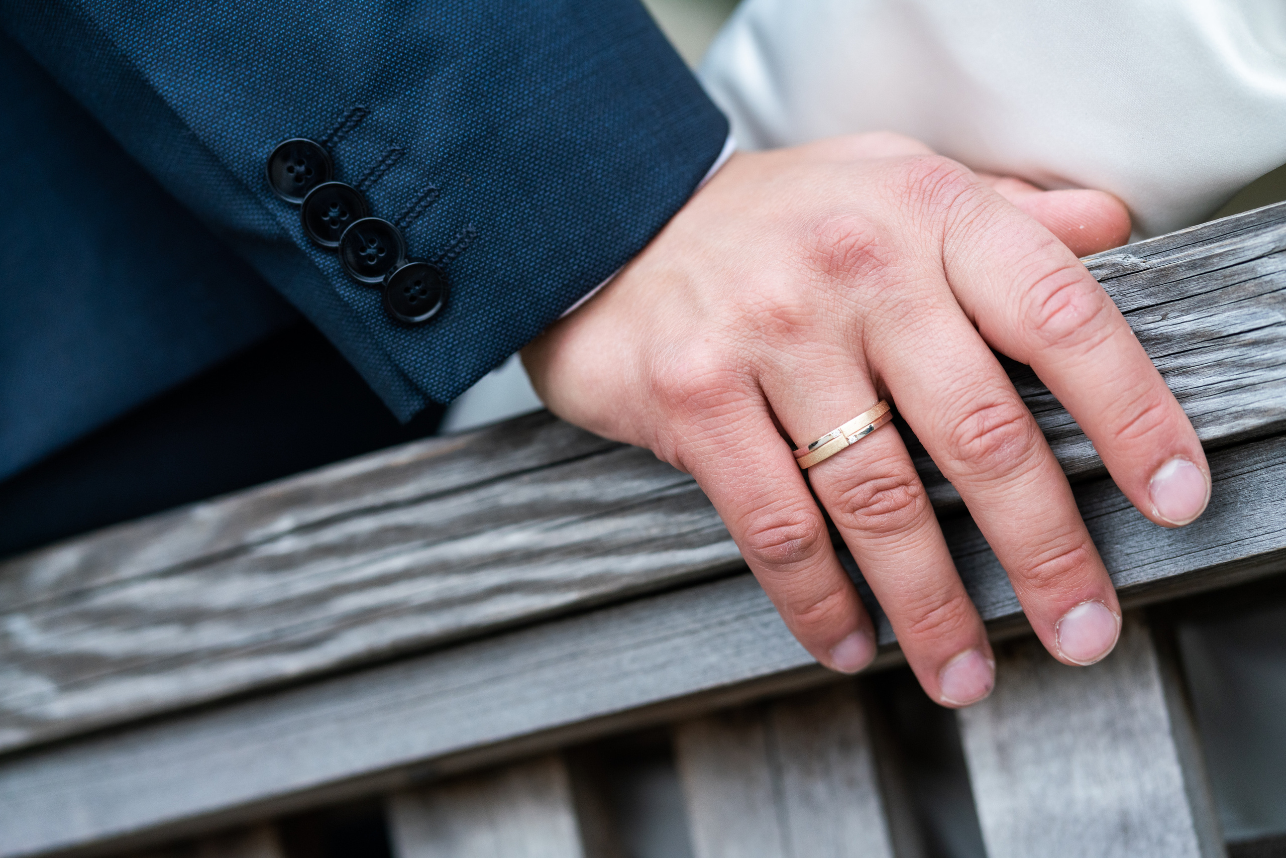 Kāzas Vecrīgā. ROLFS VENDIŅŠ - KĀZU FOTOGRĀFS | Rīgā un visā Latvijā