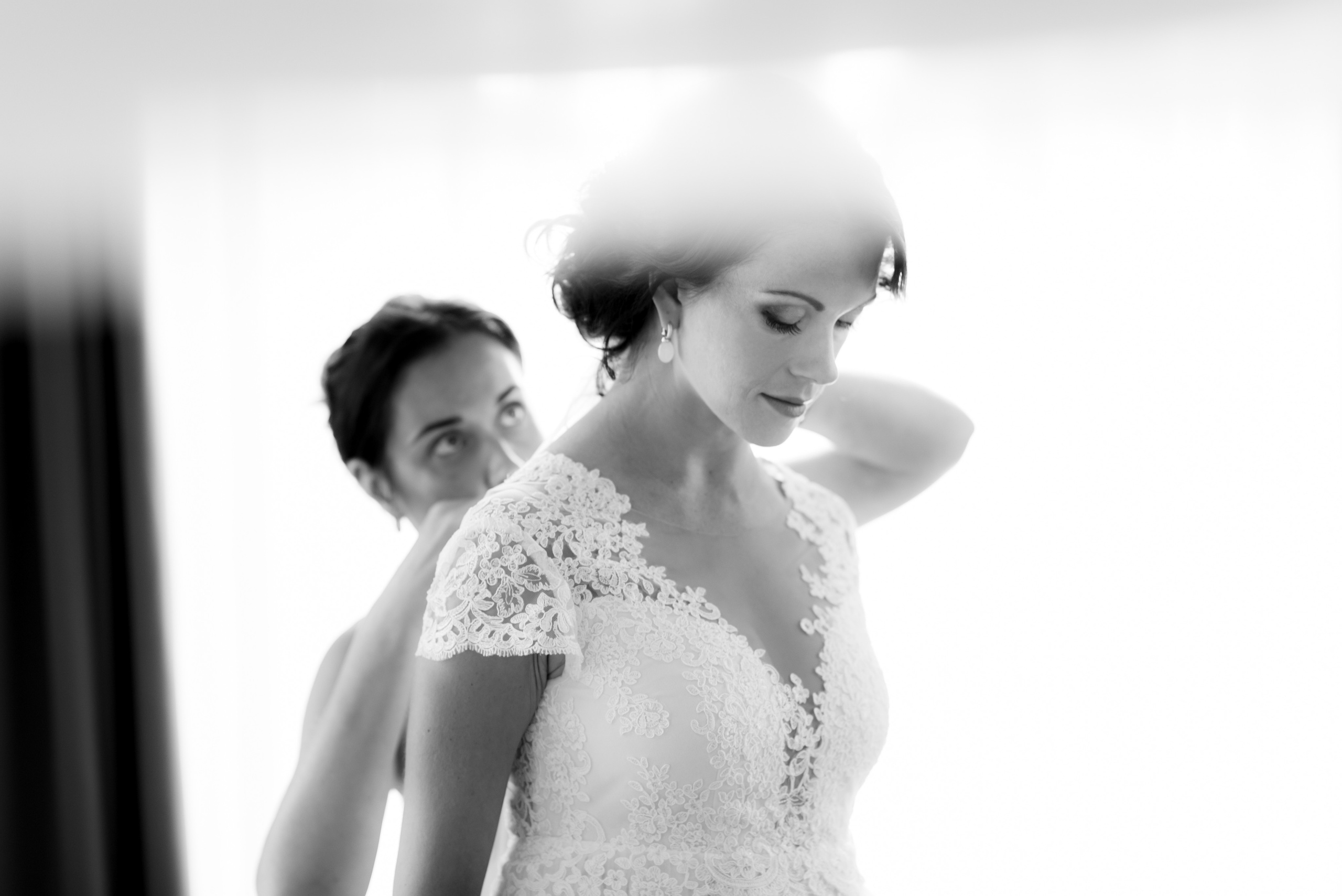 Kāzas Bruknas muižā. ROLFS VENDIŅŠ - KĀZU FOTOGRĀFS | Rīgā un visā Latvijā