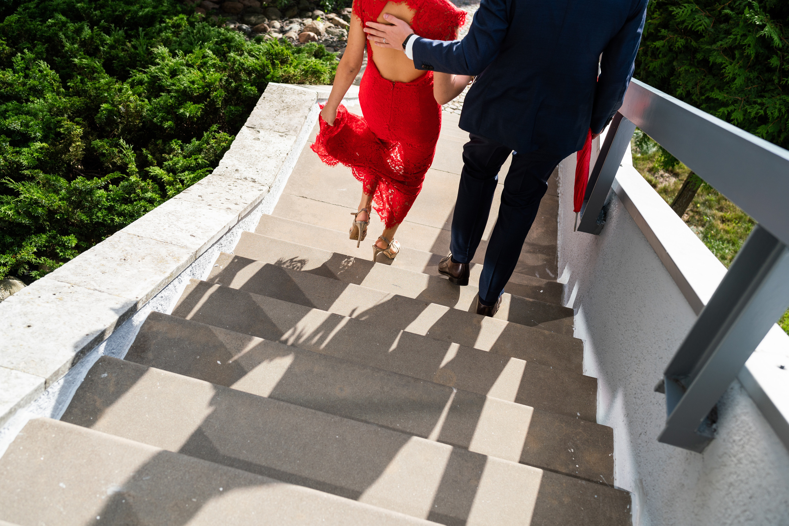 Kāzas Jūrmalā «Baltic Beach Hotel & SPA». ROLFS VENDIŅŠ - KĀZU FOTOGRĀFS | Rīgā un visā Latvijā