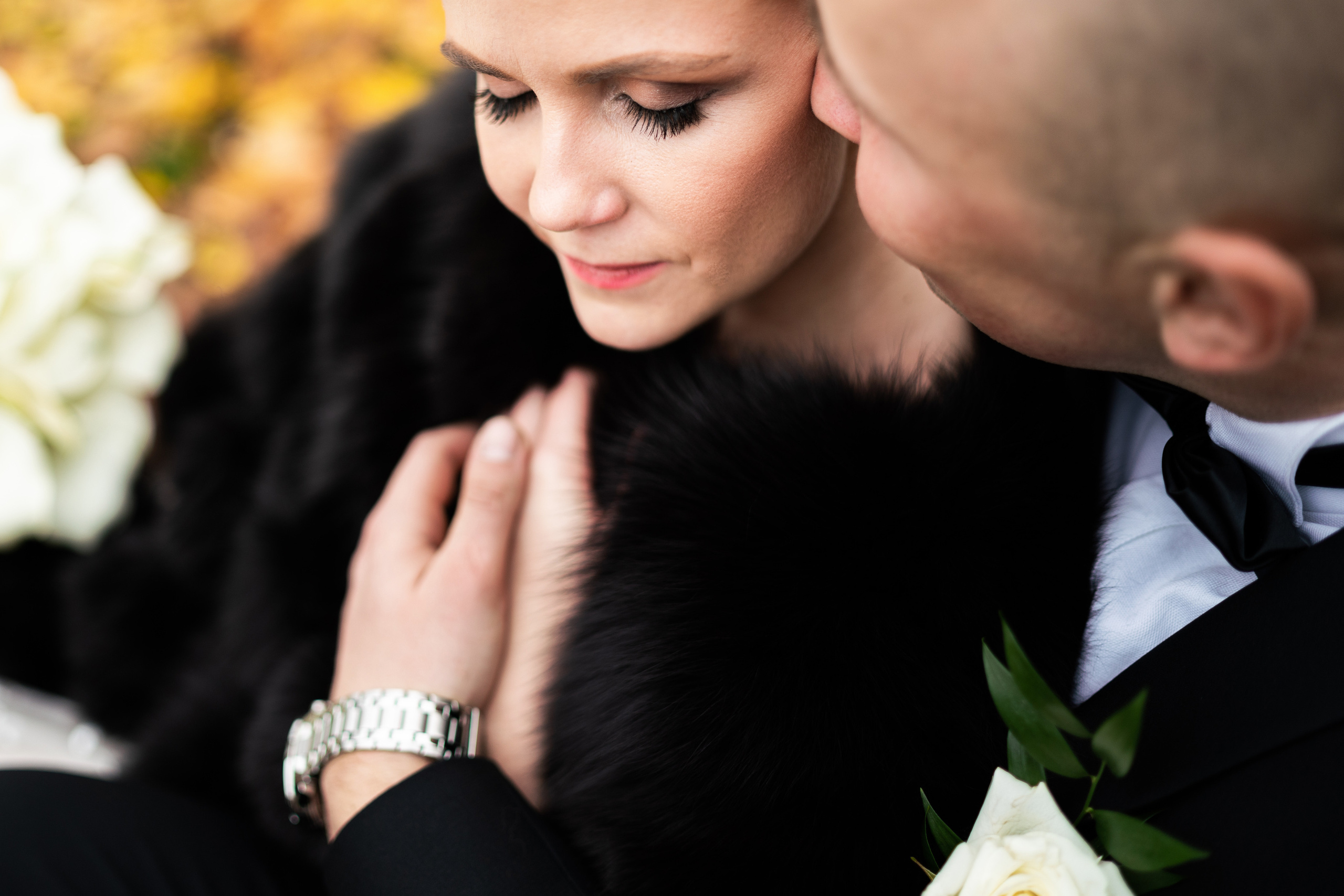 Kāzas Kuldīgā. ROLFS VENDIŅŠ - KĀZU FOTOGRĀFS | Rīgā un visā Latvijā