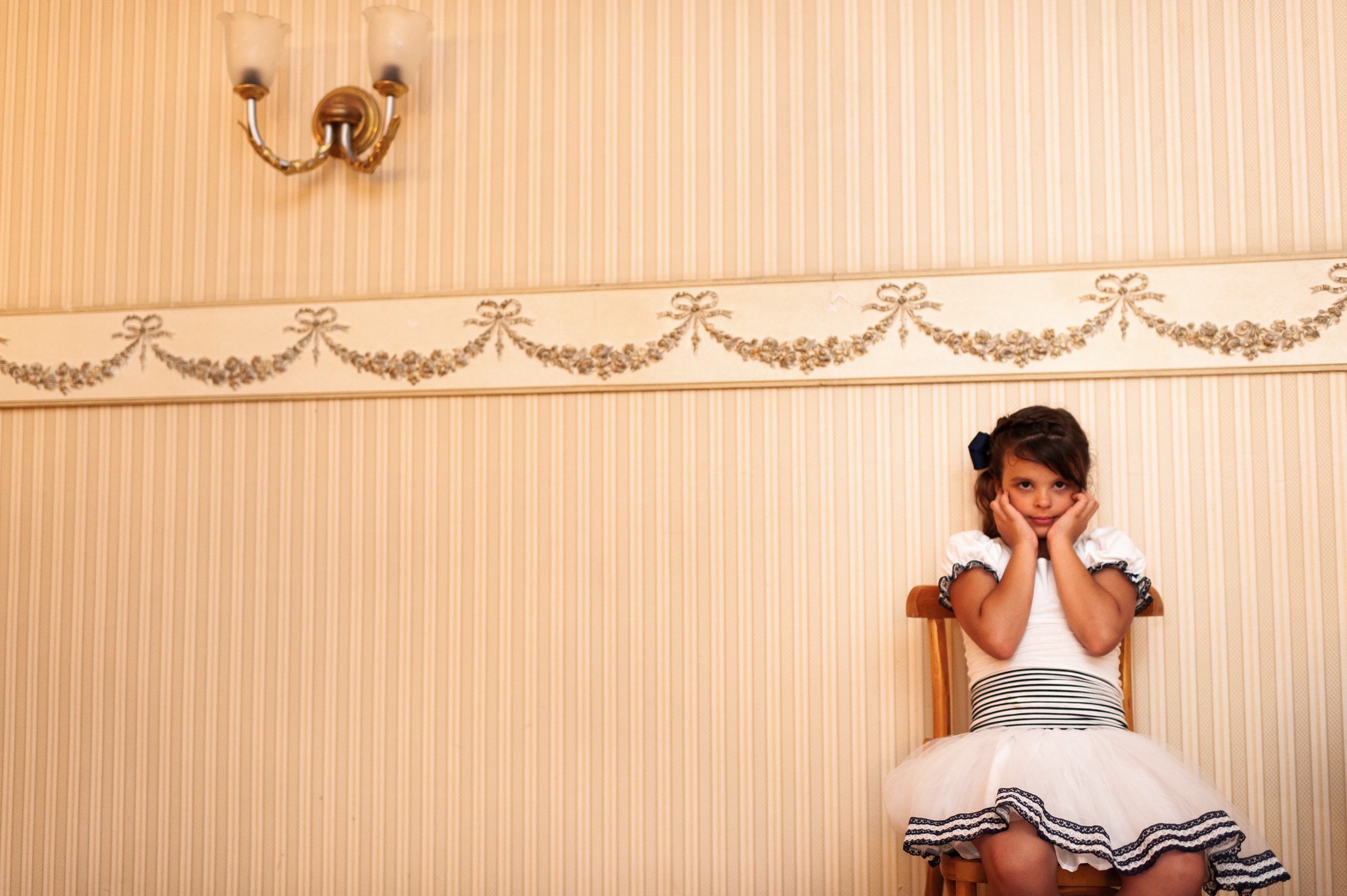 Kāzas Dikļu pilī. ROLFS VENDIŅŠ - KĀZU FOTOGRĀFS | Rīgā un visā Latvijā