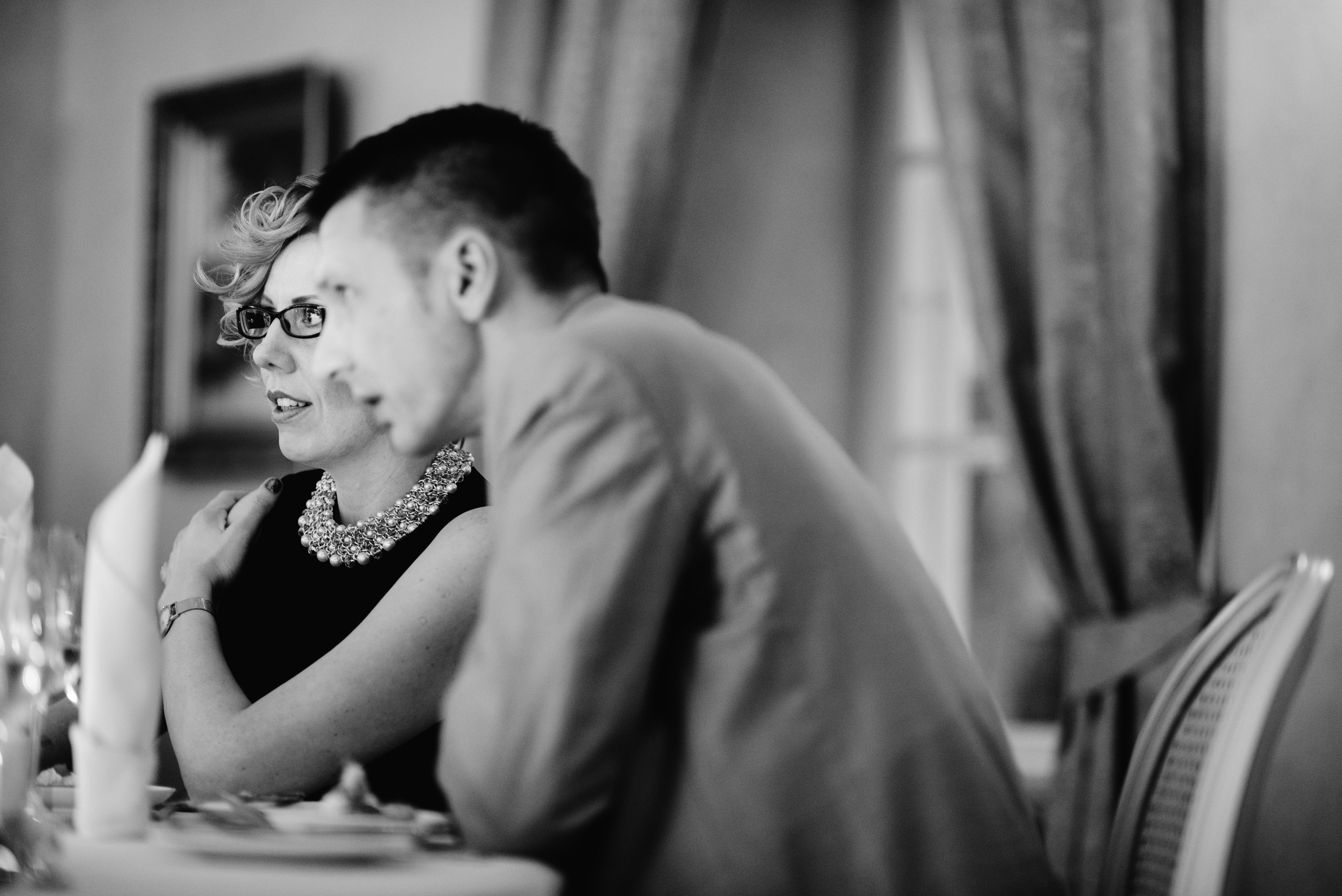 Kāzas Liepupes muižā. ROLFS VENDIŅŠ - KĀZU FOTOGRĀFS | Rīgā un visā Latvijā