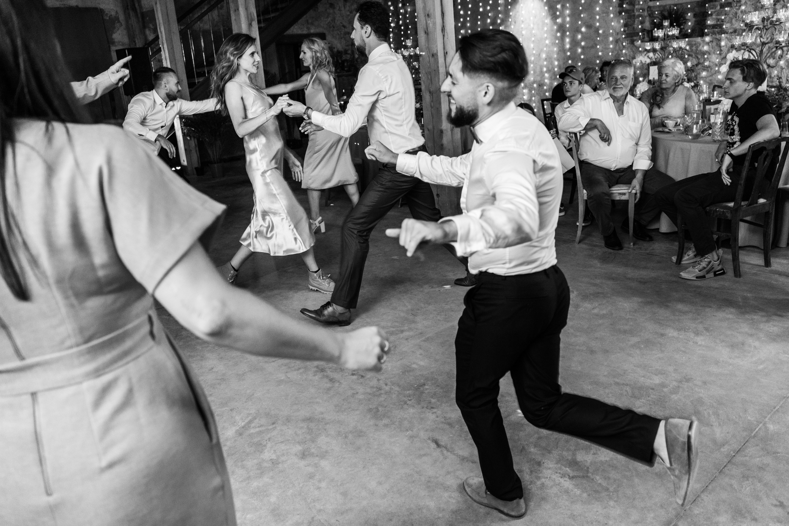 Kāzas Abgunstes muižā. ROLFS VENDIŅŠ - KĀZU FOTOGRĀFS | Rīgā un visā Latvijā