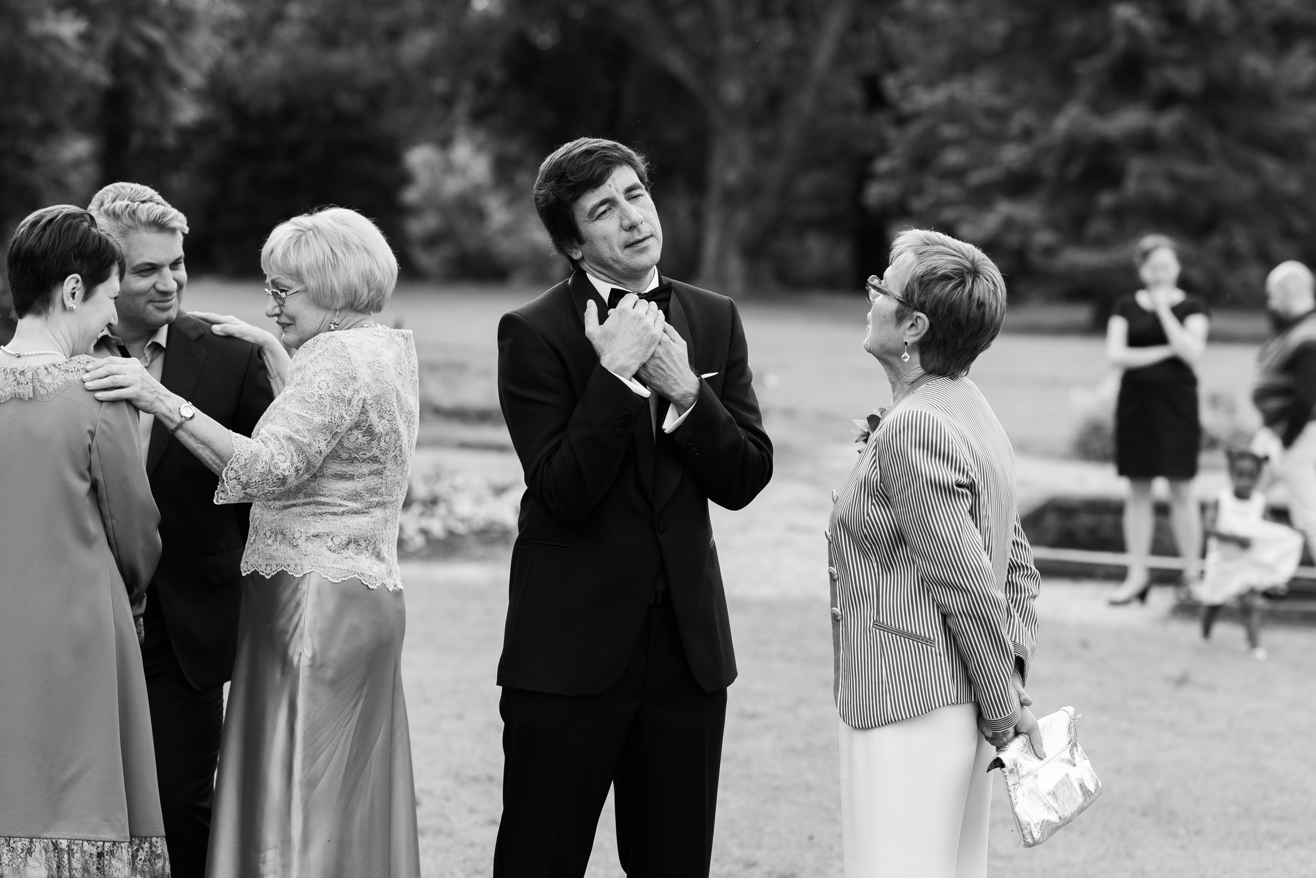 Kāzas Mežotnes pilī. ROLFS VENDIŅŠ - KĀZU FOTOGRĀFS | Rīgā un visā Latvijā