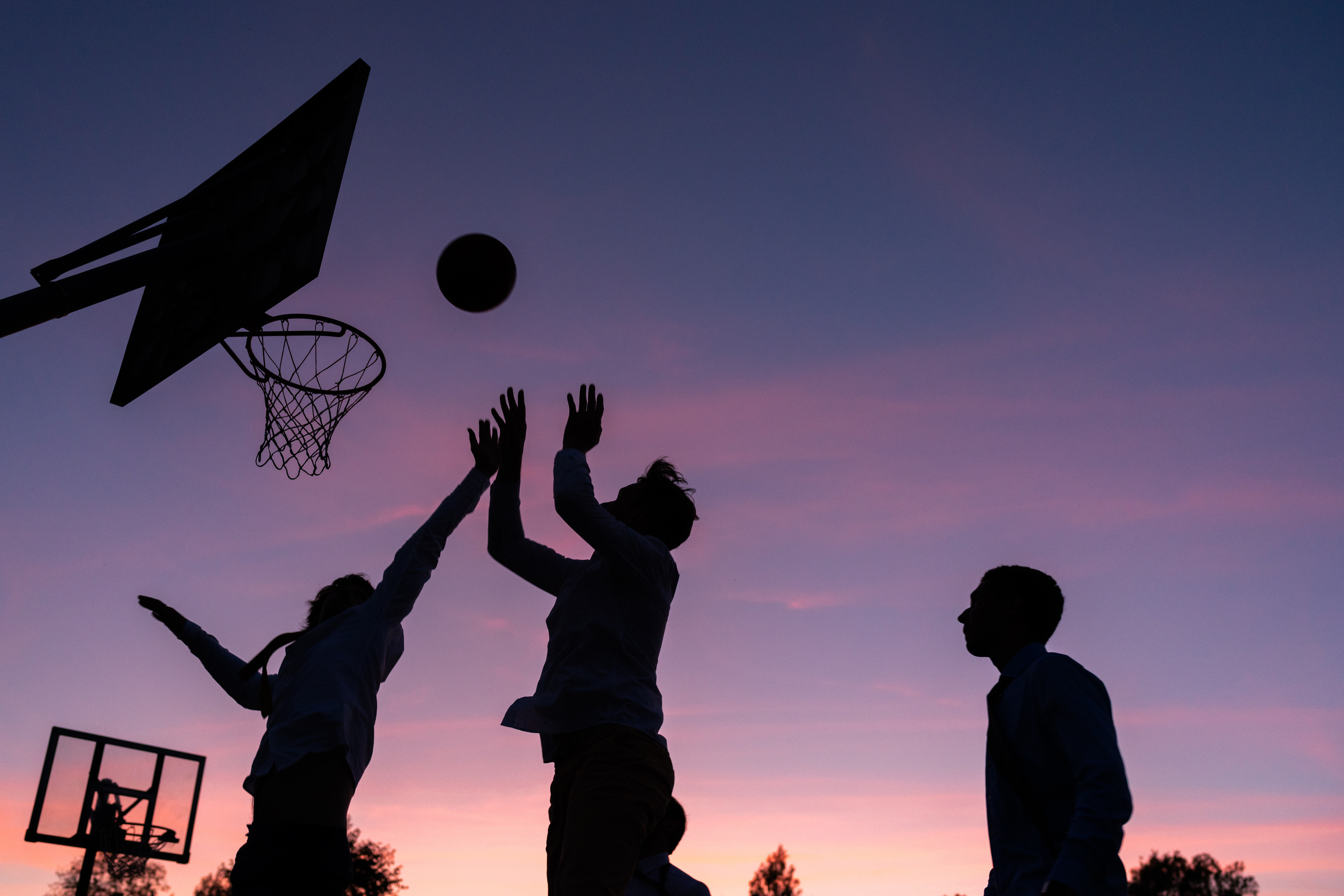 Kāzas viesu namā «Rezidence Kurzeme». ROLFS VENDIŅŠ - KĀZU FOTOGRĀFS | Rīgā un visā Latvijā
