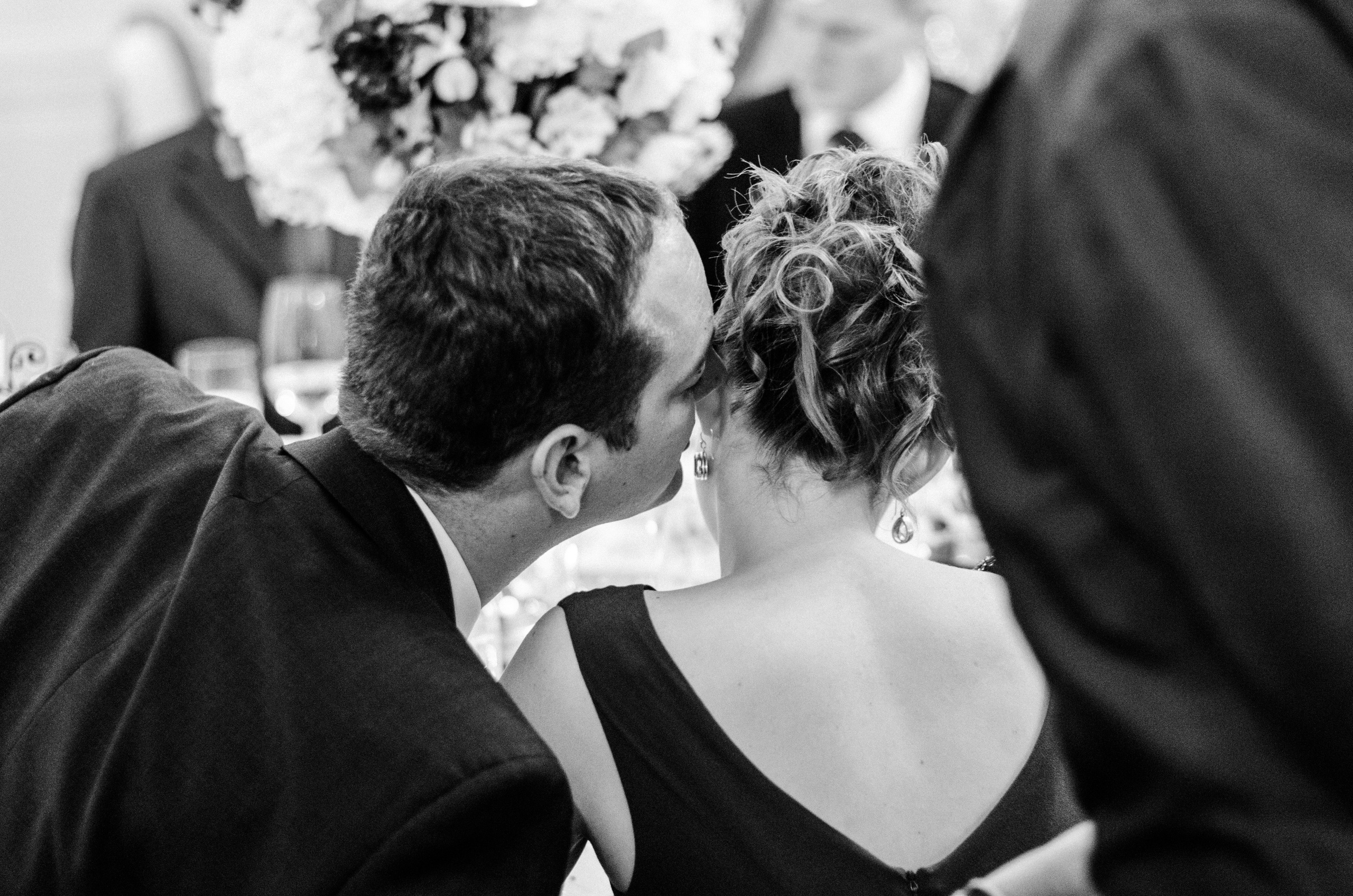 Kāzas Rumenes muižā. ROLFS VENDIŅŠ - KĀZU FOTOGRĀFS | Rīgā un visā Latvijā