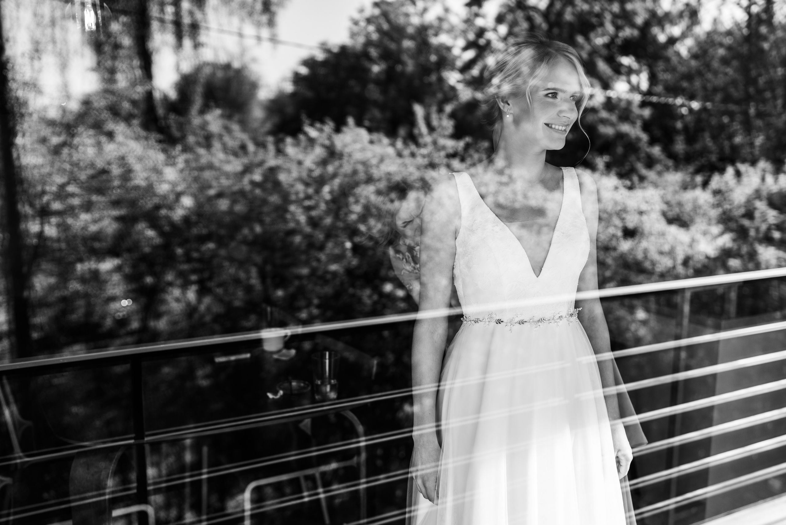 Kāzas Siguldā. ROLFS VENDIŅŠ - KĀZU FOTOGRĀFS | Rīgā un visā Latvijā