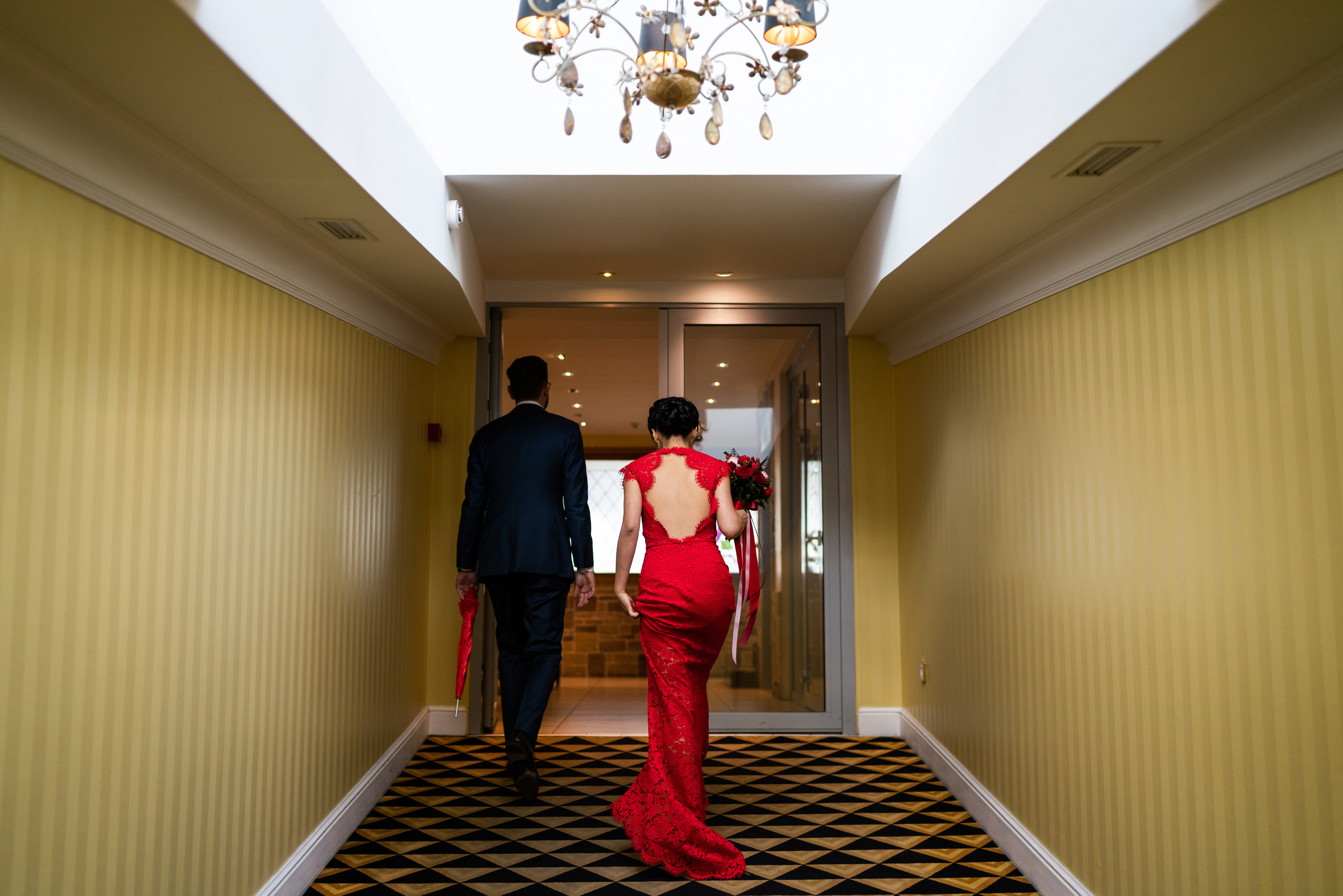 Kāzas Jūrmalā «Baltic Beach Hotel & SPA». ROLFS VENDIŅŠ - KĀZU FOTOGRĀFS | Rīgā un visā Latvijā