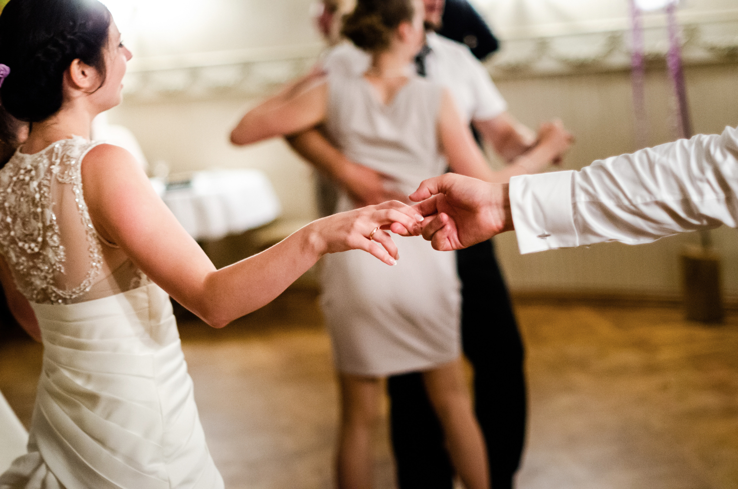 Kāzas Dikļu pilī. ROLFS VENDIŅŠ - KĀZU FOTOGRĀFS | Rīgā un visā Latvijā