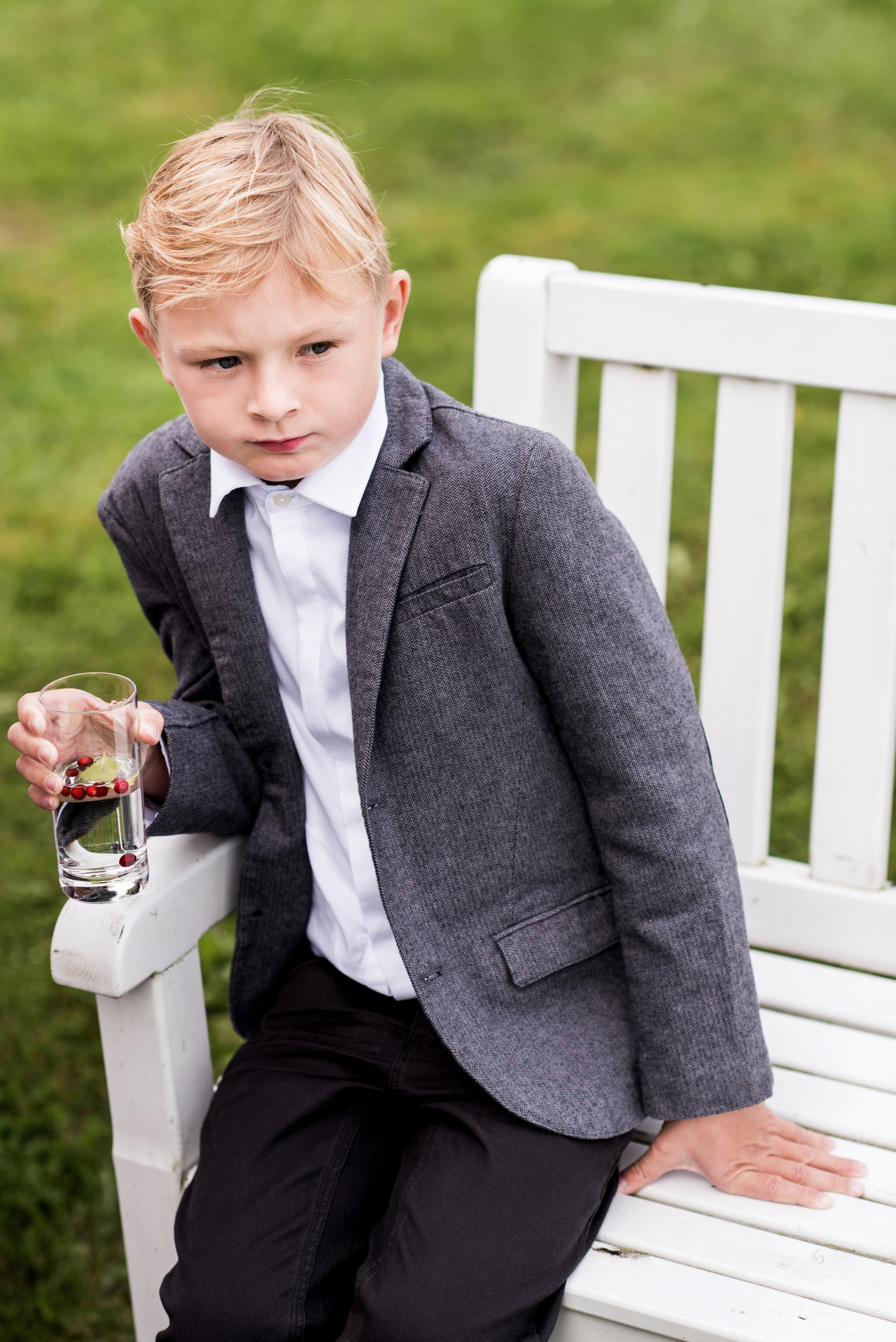 Kāzas Bruknas muižā. ROLFS VENDIŅŠ - KĀZU FOTOGRĀFS | Rīgā un visā Latvijā