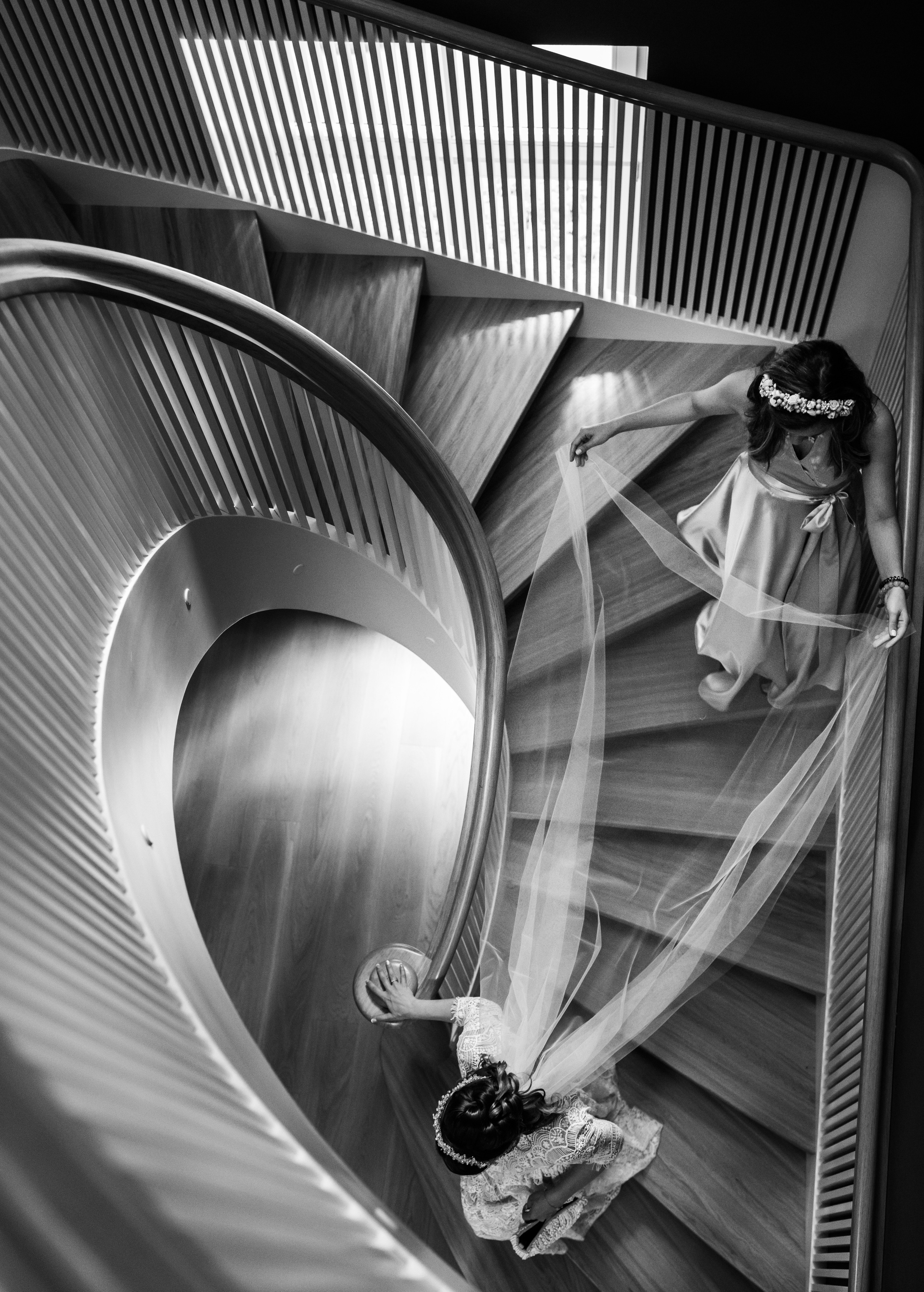 Kāzas Springšļu dzirnavās. ROLFS VENDIŅŠ - KĀZU FOTOGRĀFS | Rīgā un visā Latvijā