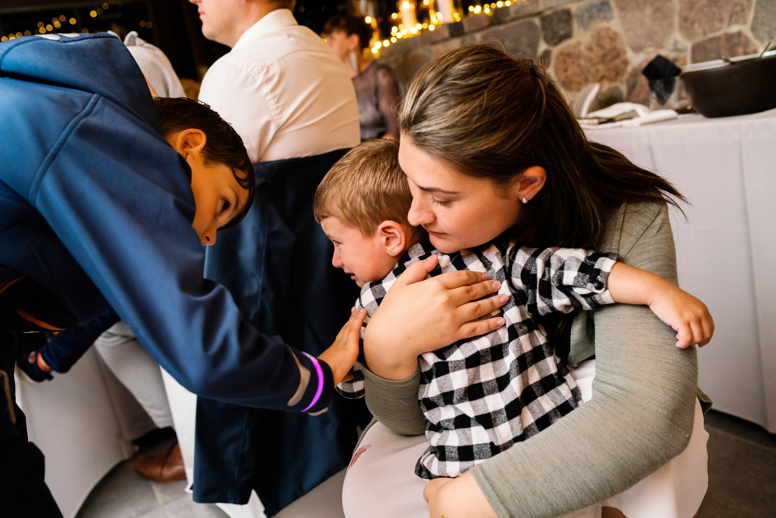 Kāzas viesu namā «Bēršas». ROLFS VENDIŅŠ - KĀZU FOTOGRĀFS | Rīgā un visā Latvijā