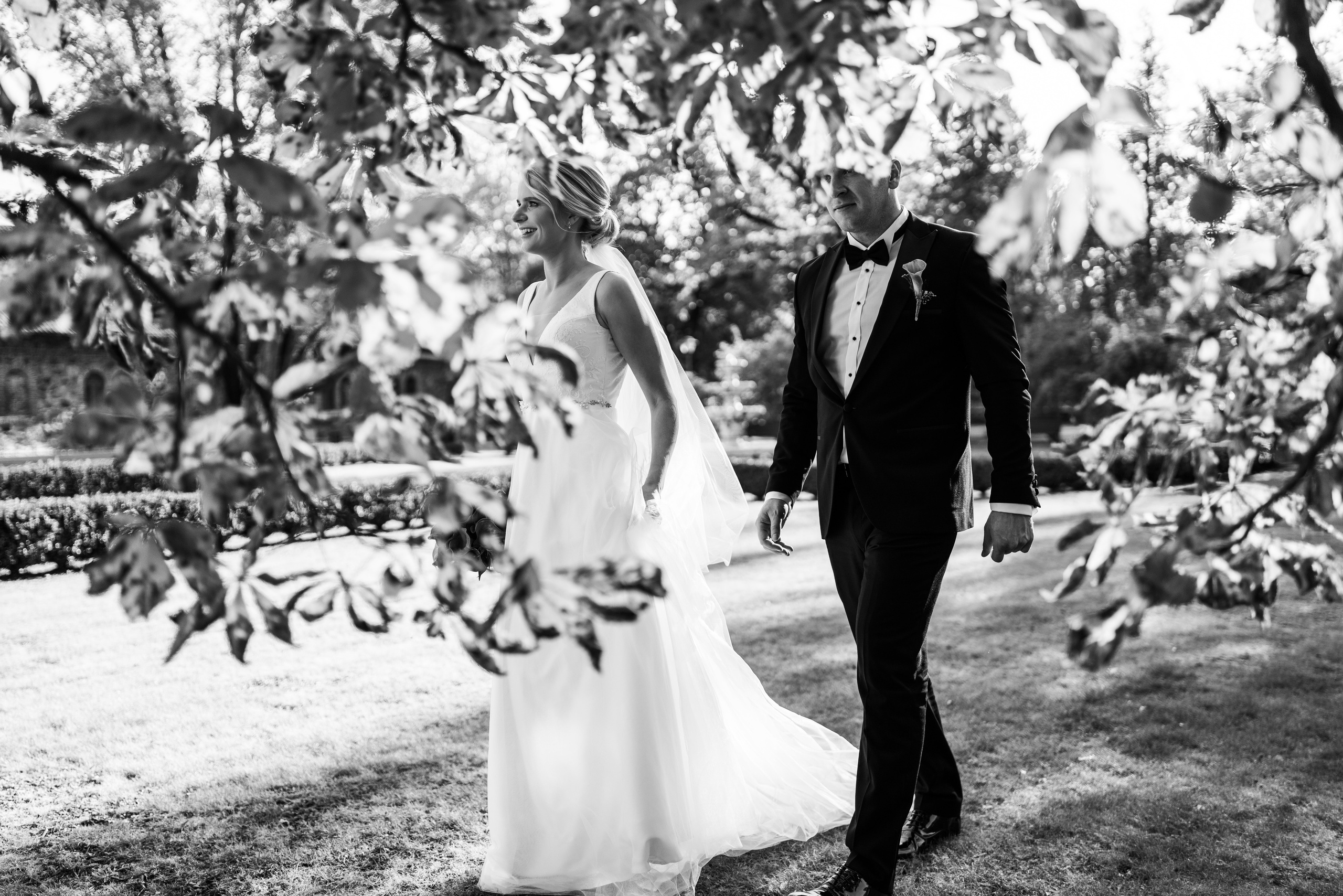 Kāzas Siguldā. ROLFS VENDIŅŠ - KĀZU FOTOGRĀFS | Rīgā un visā Latvijā