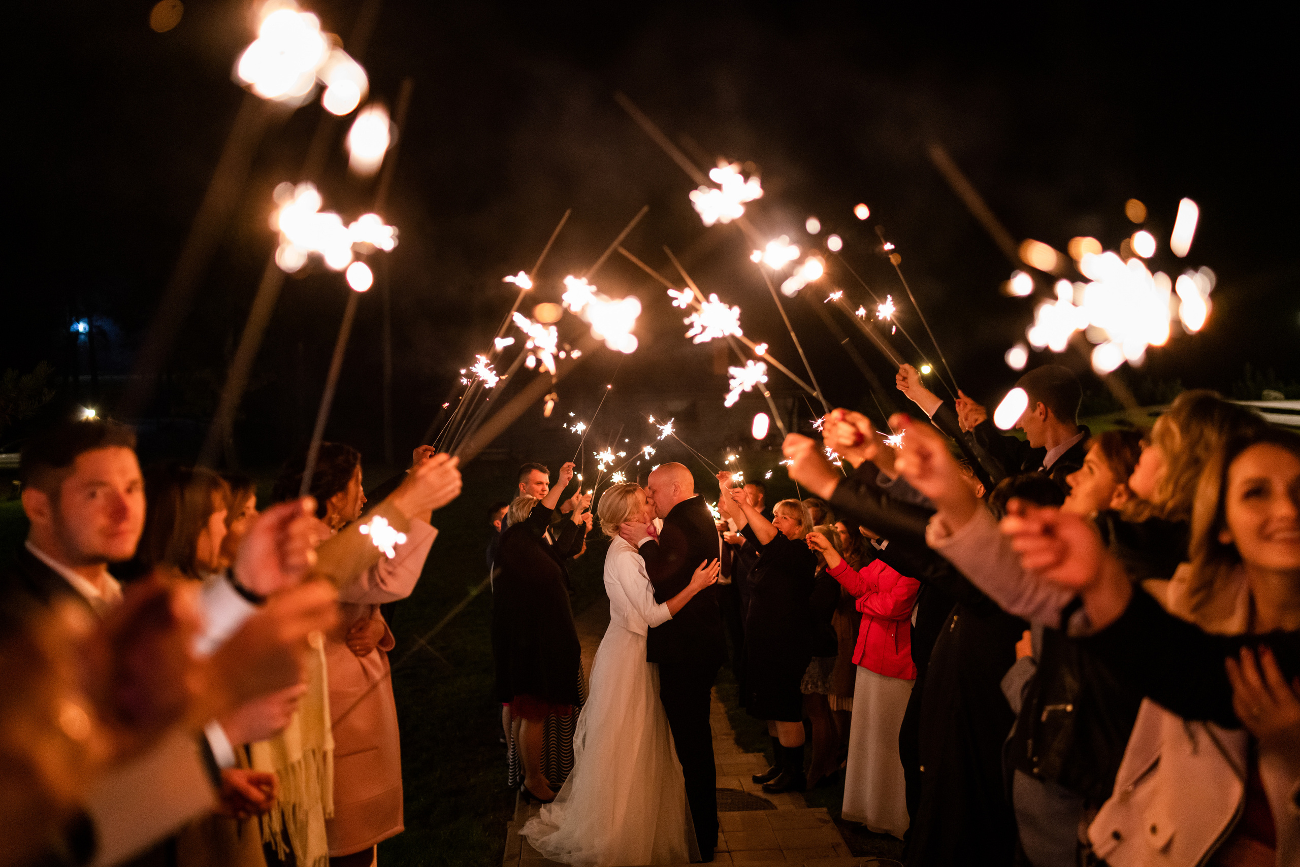 Kāzas Siguldā. ROLFS VENDIŅŠ - KĀZU FOTOGRĀFS | Rīgā un visā Latvijā
