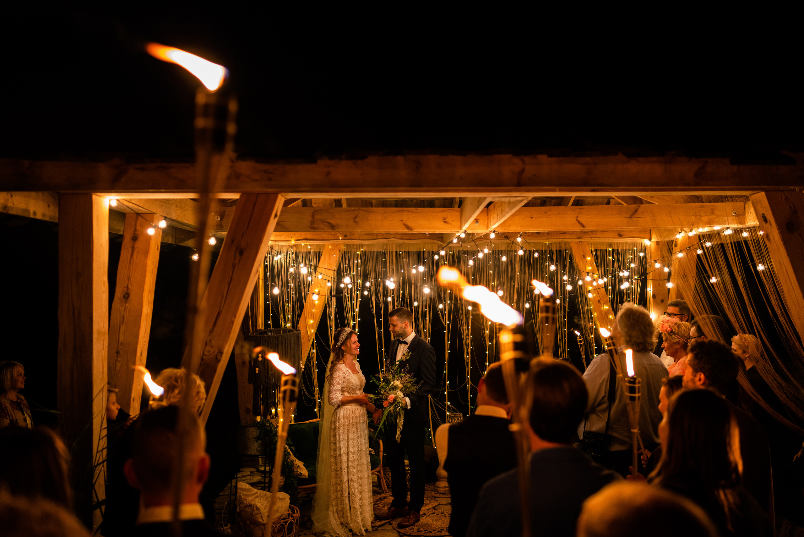 Kāzas Springšļu dzirnavās. ROLFS VENDIŅŠ - KĀZU FOTOGRĀFS | Rīgā un visā Latvijā