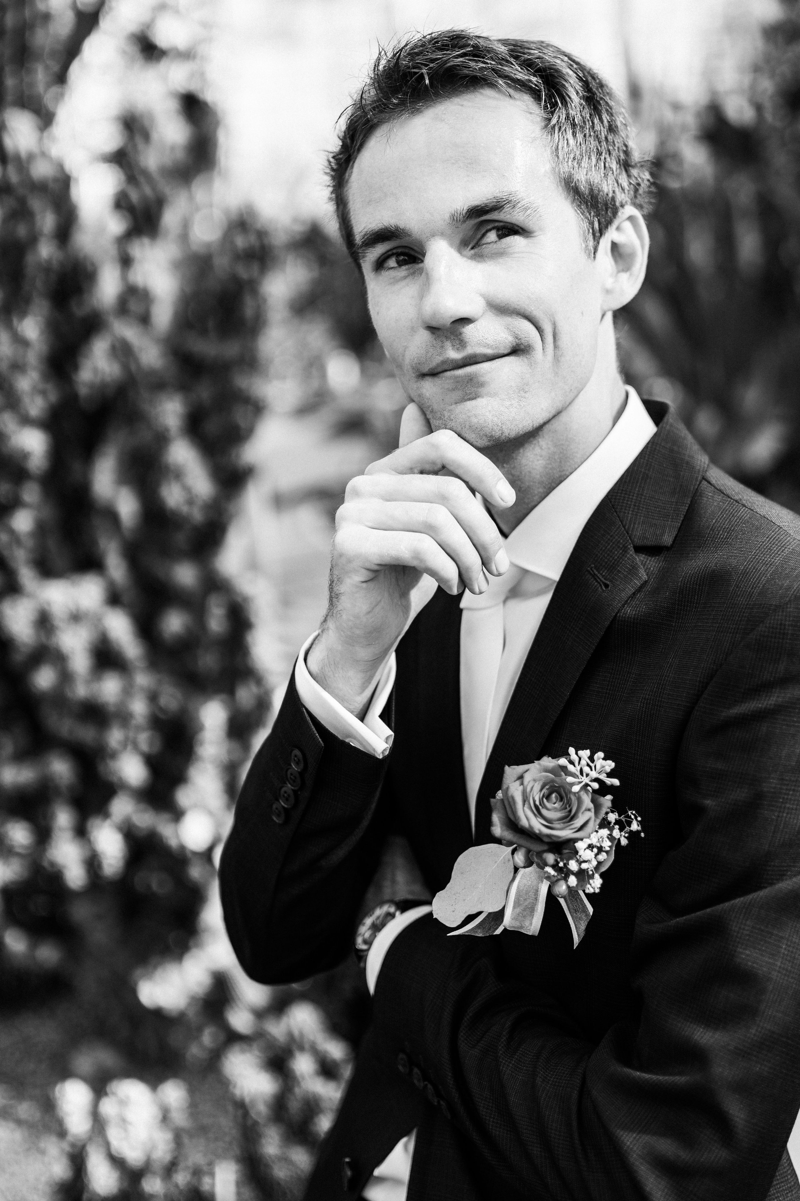 Kāzas viesu namā «Svētku pils». ROLFS VENDIŅŠ - KĀZU FOTOGRĀFS | Rīgā un visā Latvijā