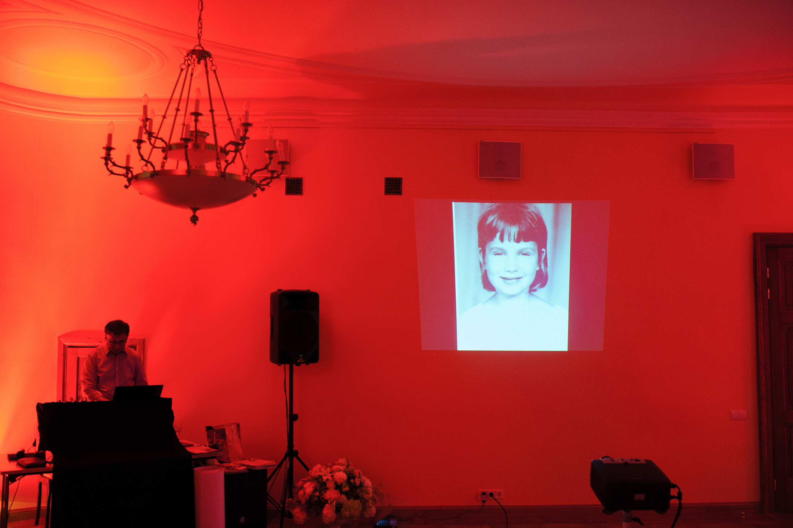 Kāzas Mālpils muižā. ROLFS VENDIŅŠ - KĀZU FOTOGRĀFS | Rīgā un visā Latvijā