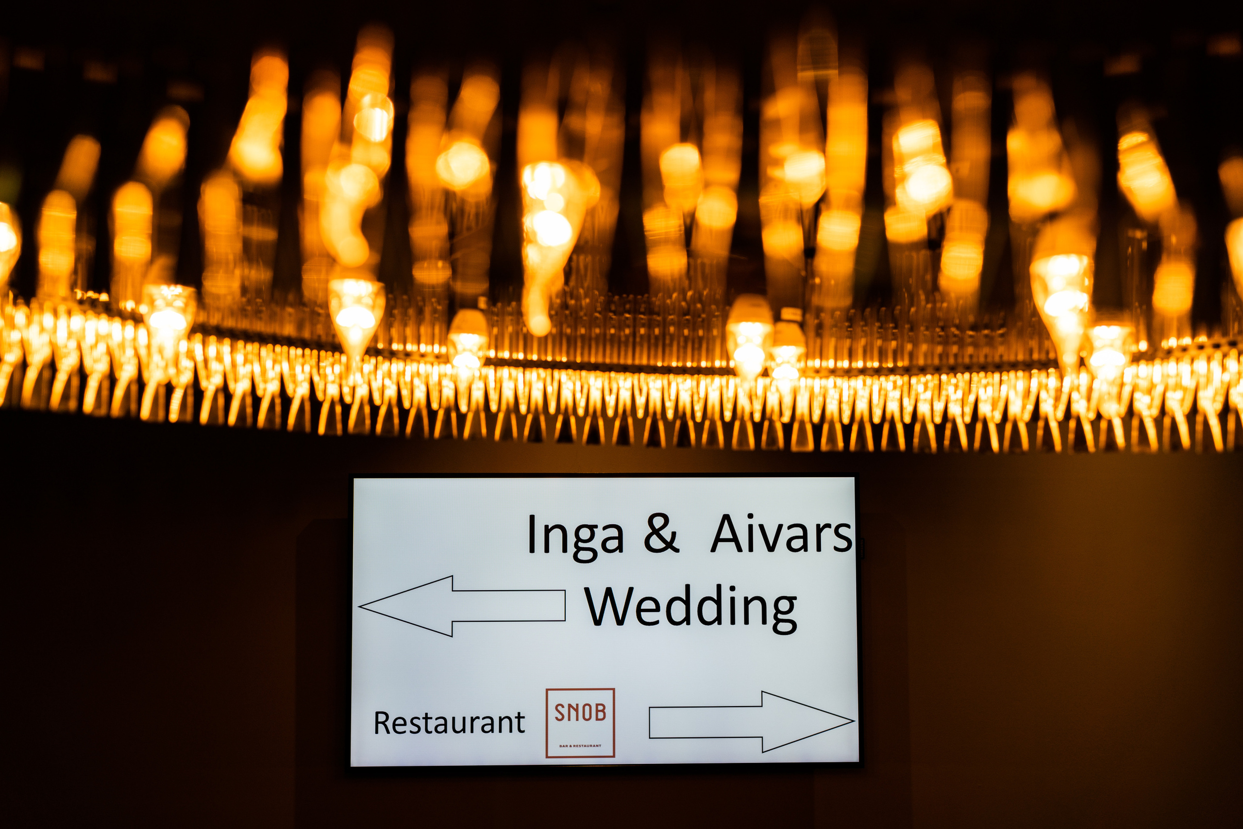 Kāzas viesu namā «Debesu bļoda». ROLFS VENDIŅŠ - KĀZU FOTOGRĀFS | Rīgā un visā Latvijā