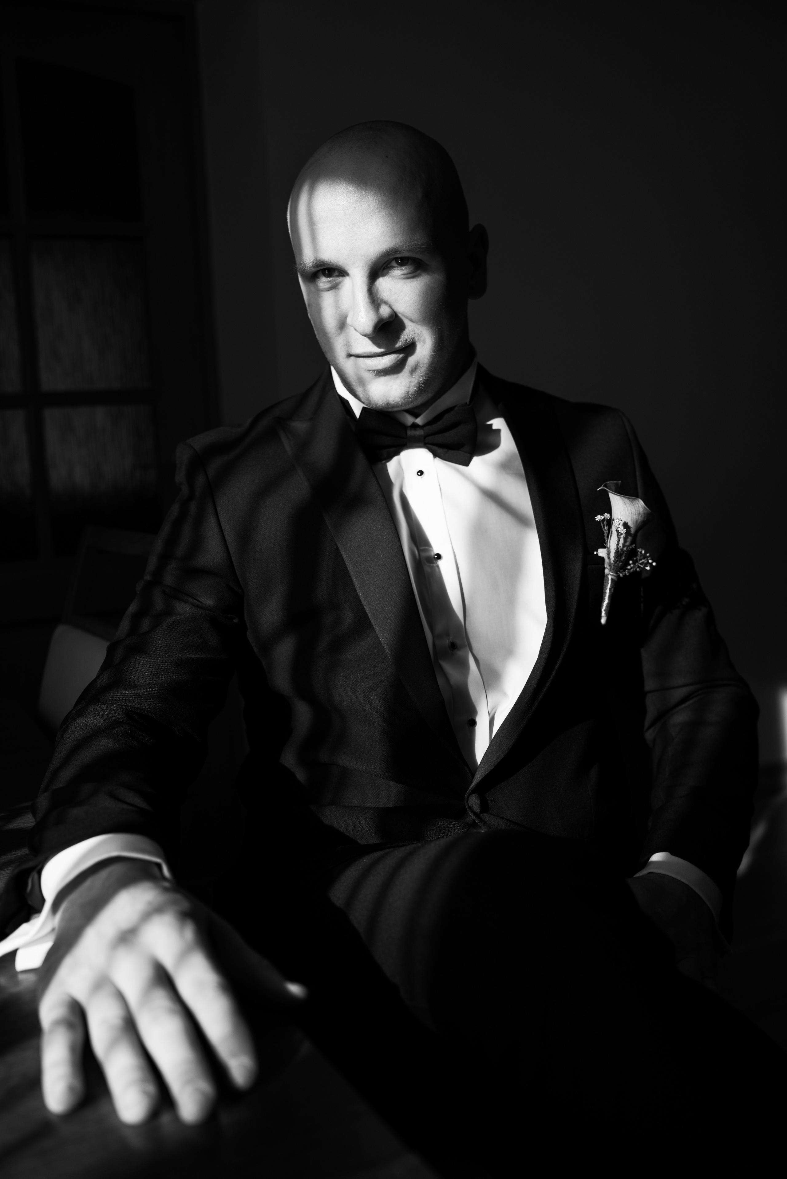 Kāzas Siguldā. ROLFS VENDIŅŠ - KĀZU FOTOGRĀFS | Rīgā un visā Latvijā