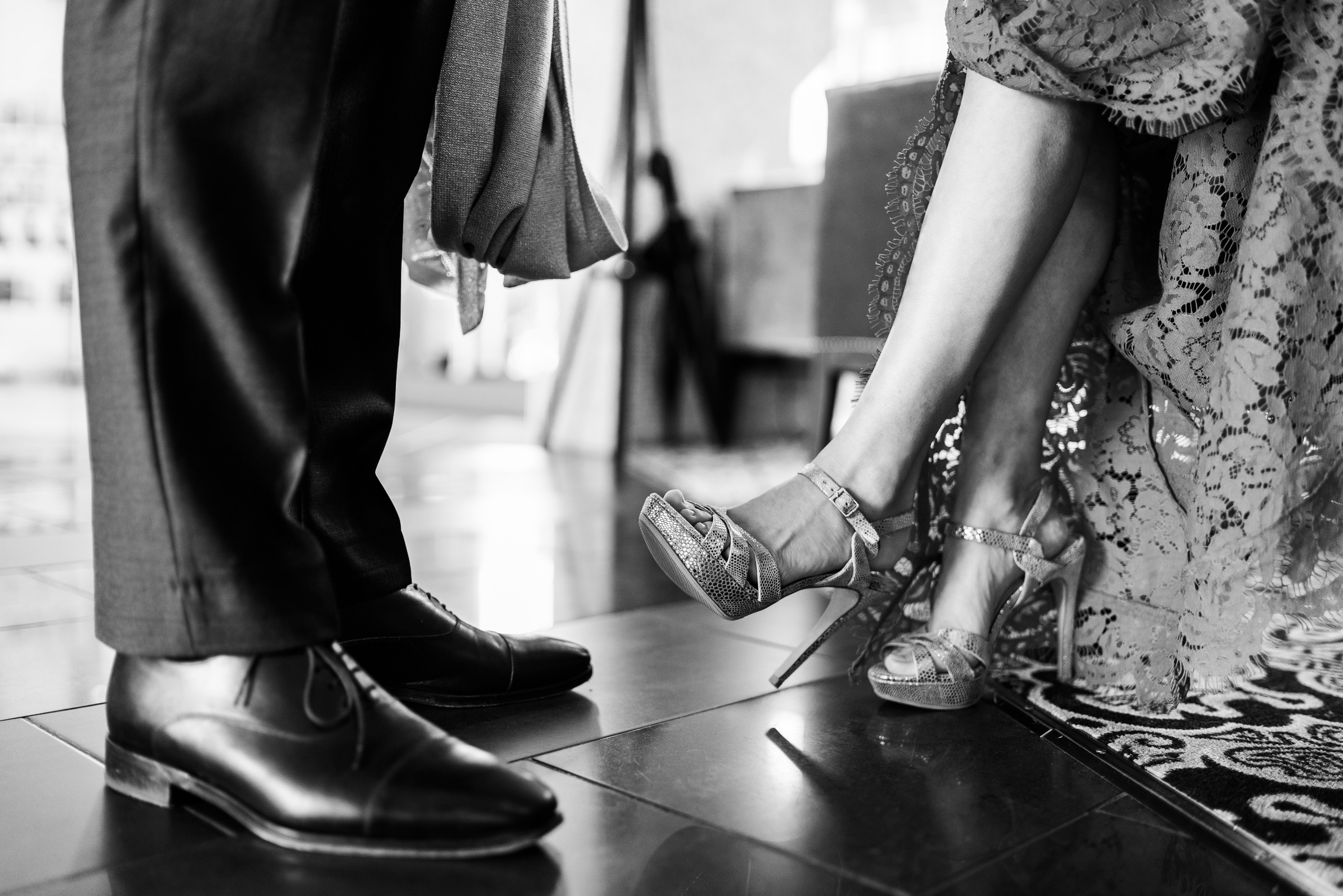 Kāzas Jūrmalā «Baltic Beach Hotel & SPA». ROLFS VENDIŅŠ - KĀZU FOTOGRĀFS | Rīgā un visā Latvijā