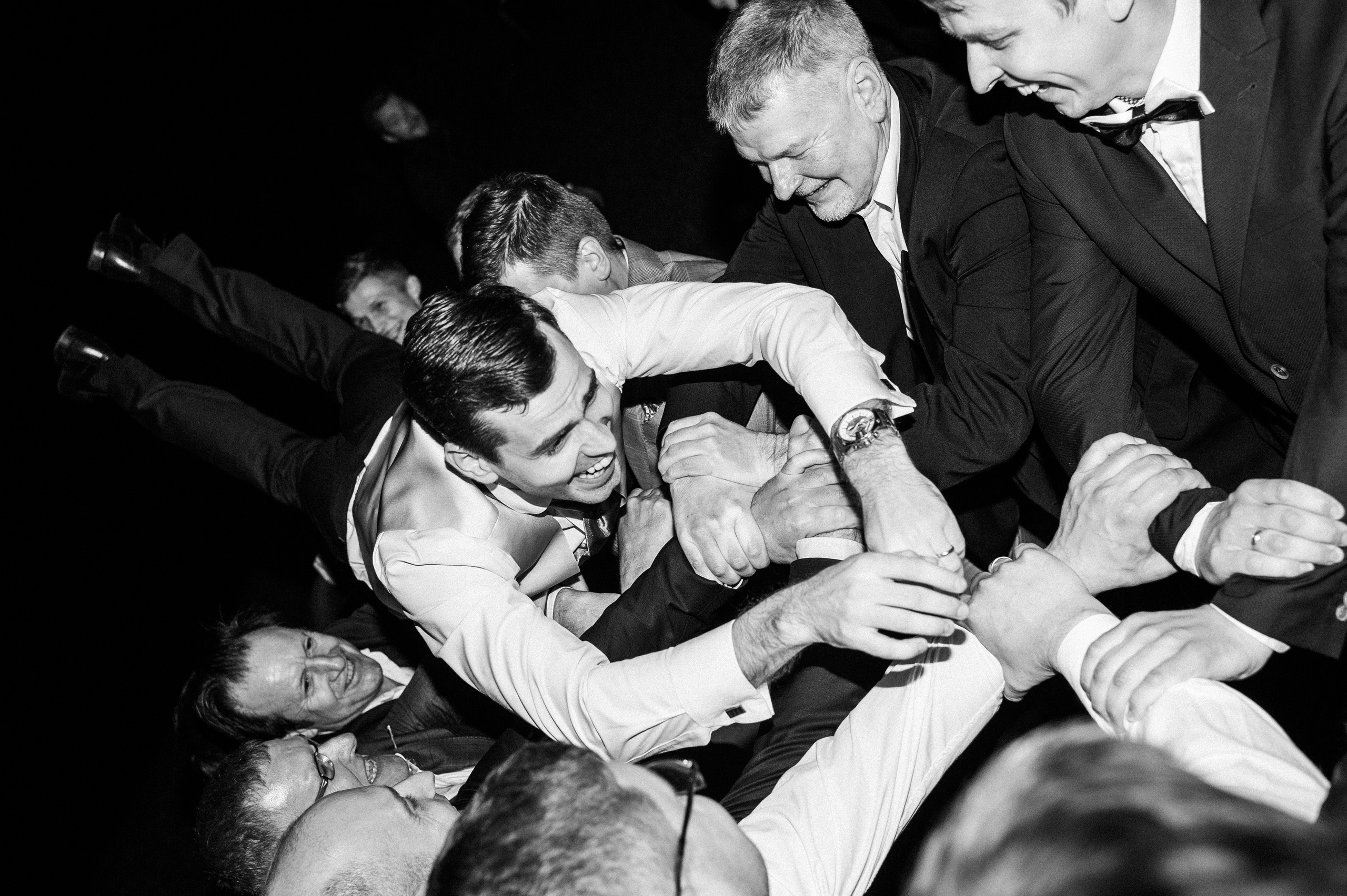 Kāzas viesu namā «Brūtes». ROLFS VENDIŅŠ - KĀZU FOTOGRĀFS | Rīgā un visā Latvijā