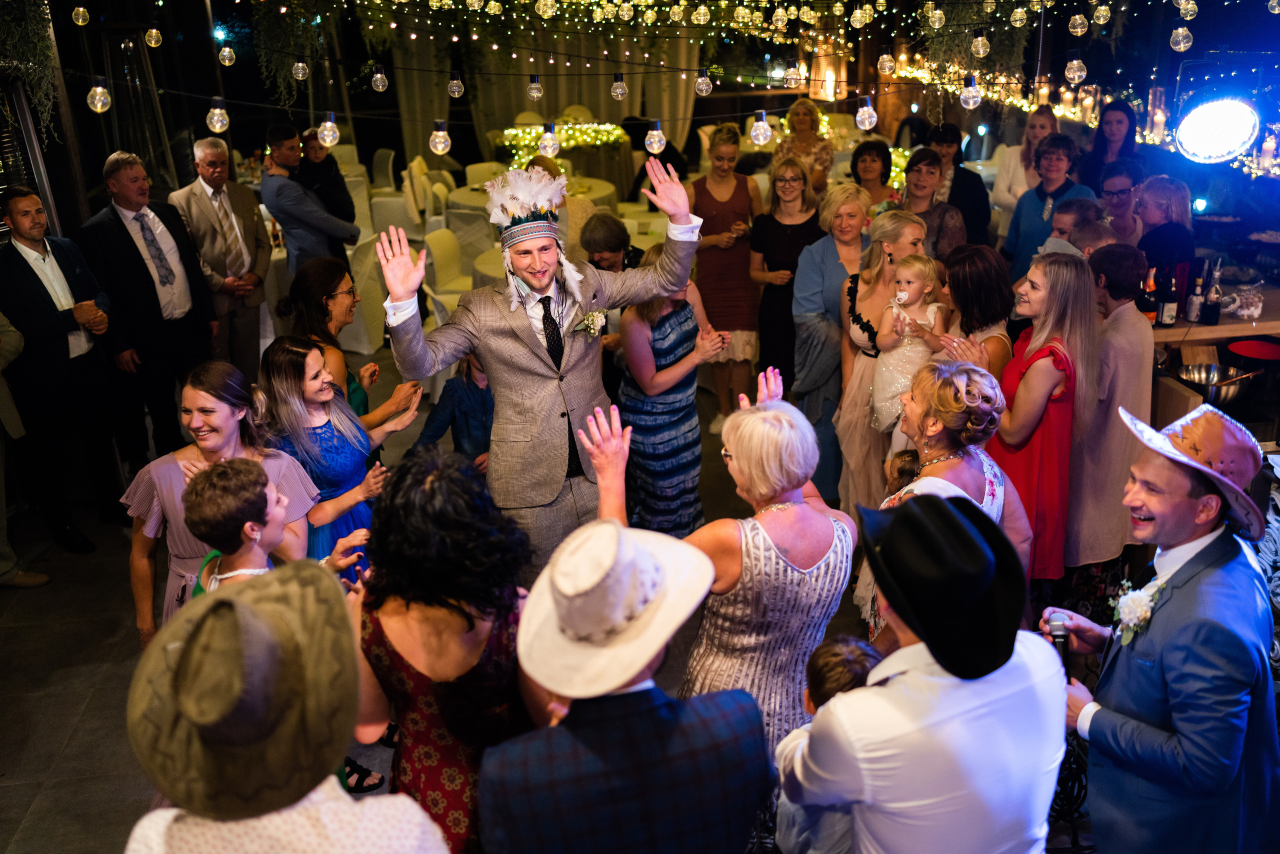 Kāzas viesu namā «Bēršas». ROLFS VENDIŅŠ - KĀZU FOTOGRĀFS | Rīgā un visā Latvijā