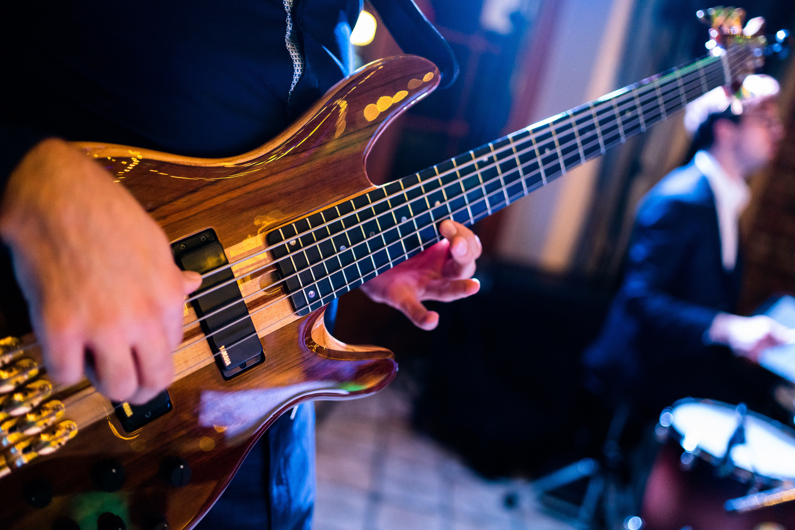 Kāzas viesu namā «Debesu bļoda». ROLFS VENDIŅŠ - KĀZU FOTOGRĀFS | Rīgā un visā Latvijā