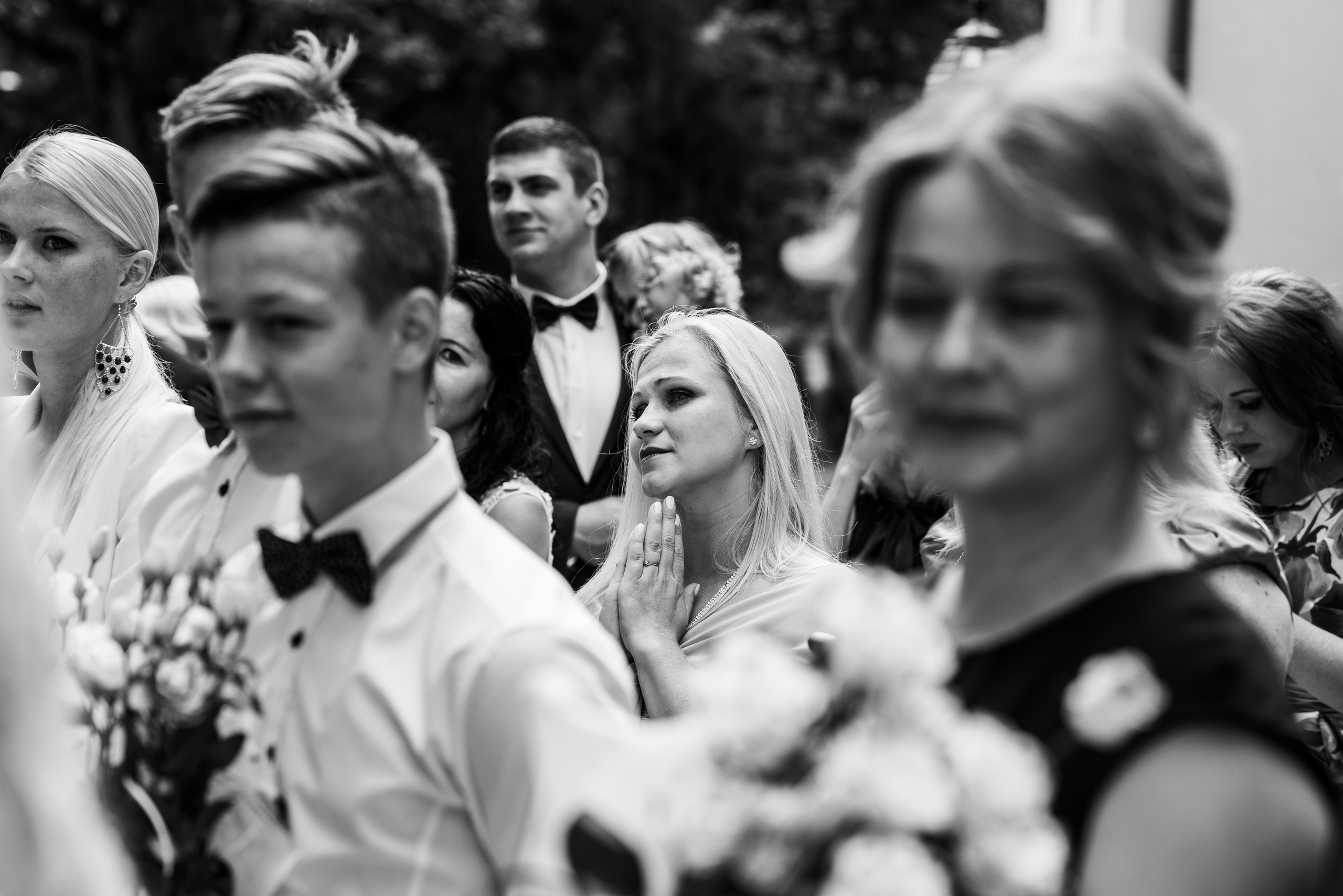 Kāzas Skrundas muižā. ROLFS VENDIŅŠ - KĀZU FOTOGRĀFS | Rīgā un visā Latvijā