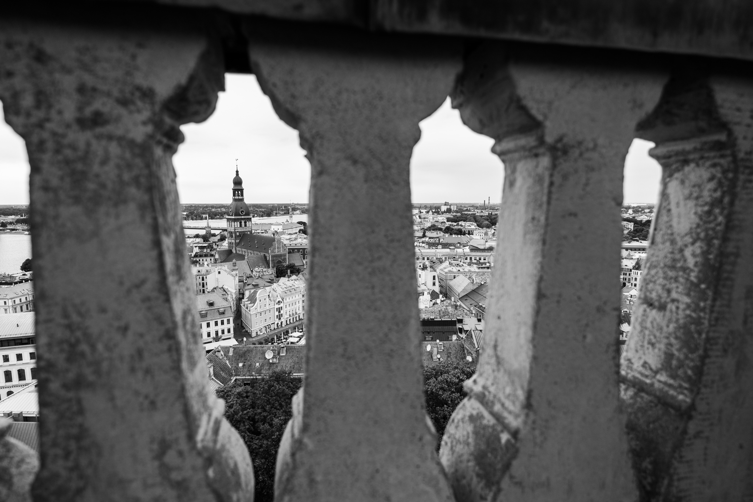 Kāzas Vecrīgā. ROLFS VENDIŅŠ - KĀZU FOTOGRĀFS | Rīgā un visā Latvijā