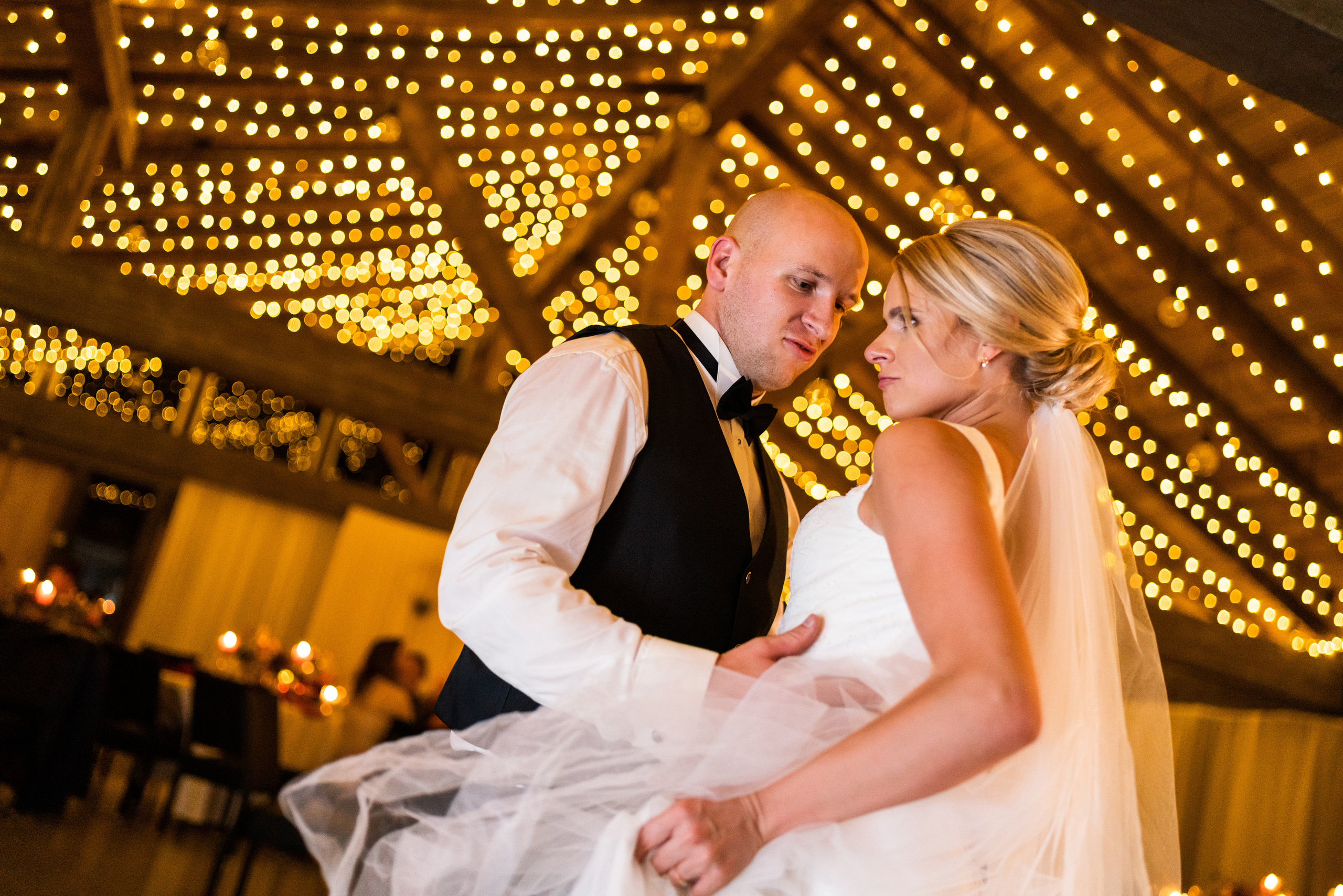 Kāzas Siguldā. ROLFS VENDIŅŠ - KĀZU FOTOGRĀFS | Rīgā un visā Latvijā