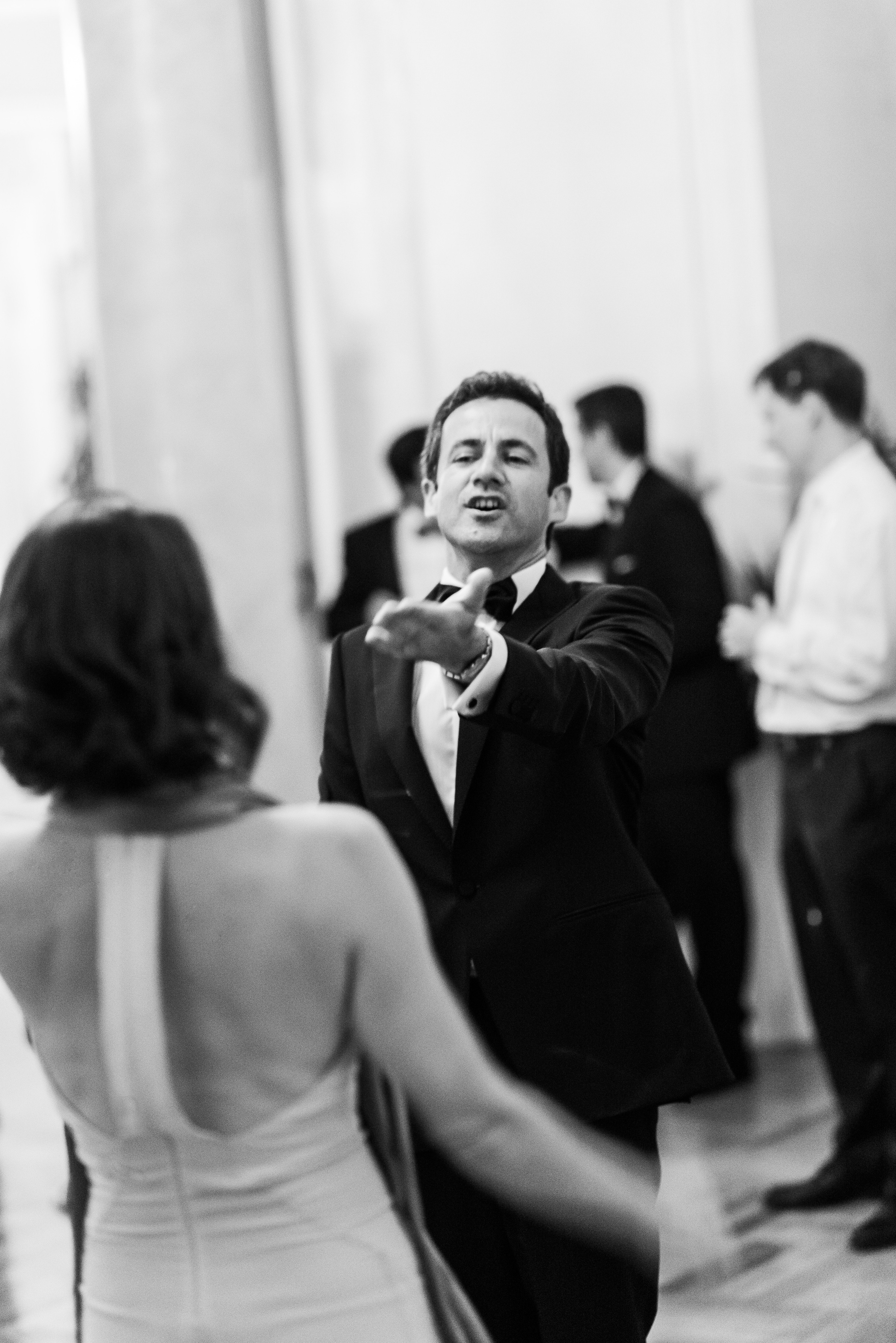 Kāzas Mežotnes pilī. ROLFS VENDIŅŠ - KĀZU FOTOGRĀFS | Rīgā un visā Latvijā