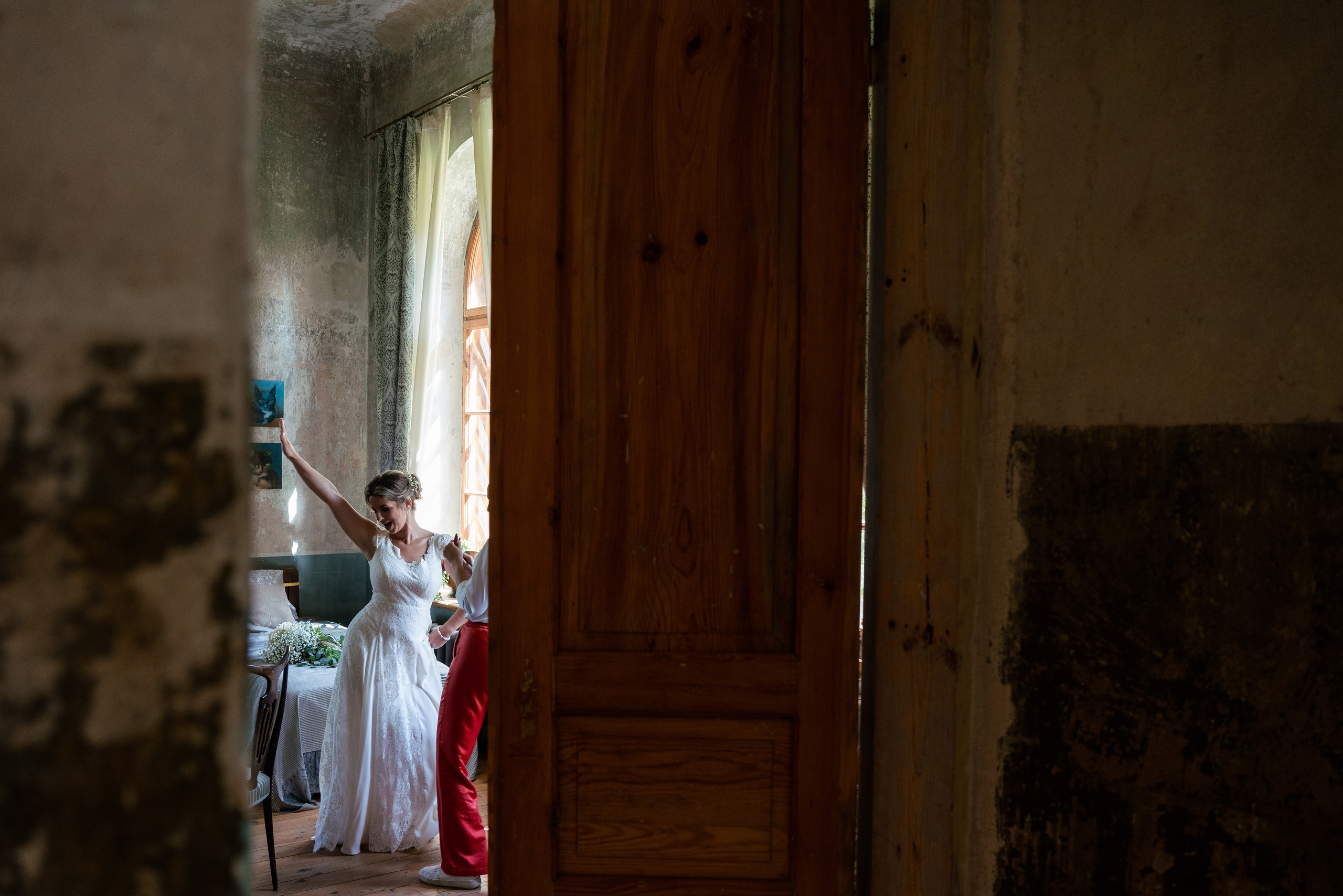 Kāzas Abgunstes muižā. ROLFS VENDIŅŠ - KĀZU FOTOGRĀFS | Rīgā un visā Latvijā